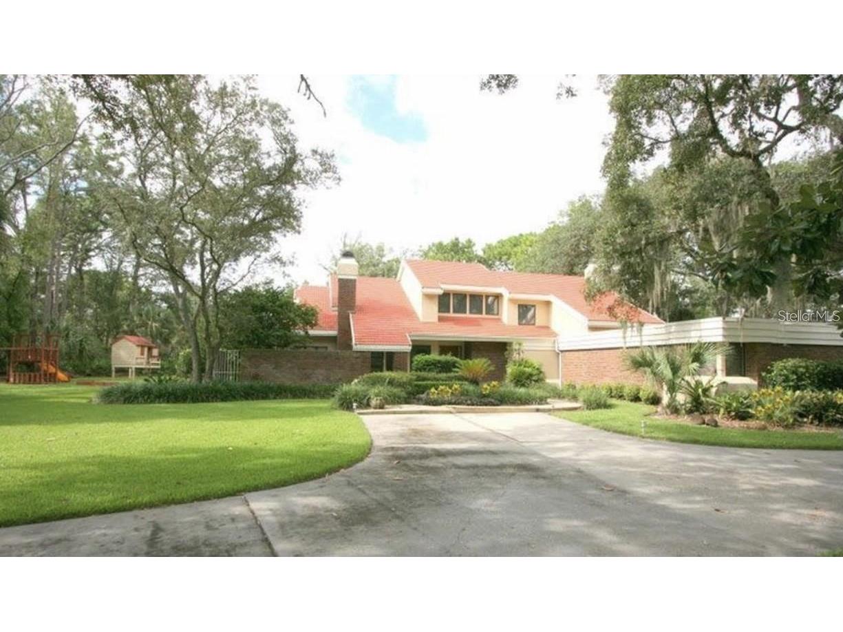 145 Vista Oak Drive Longwood FL 32779 O6141590 image1