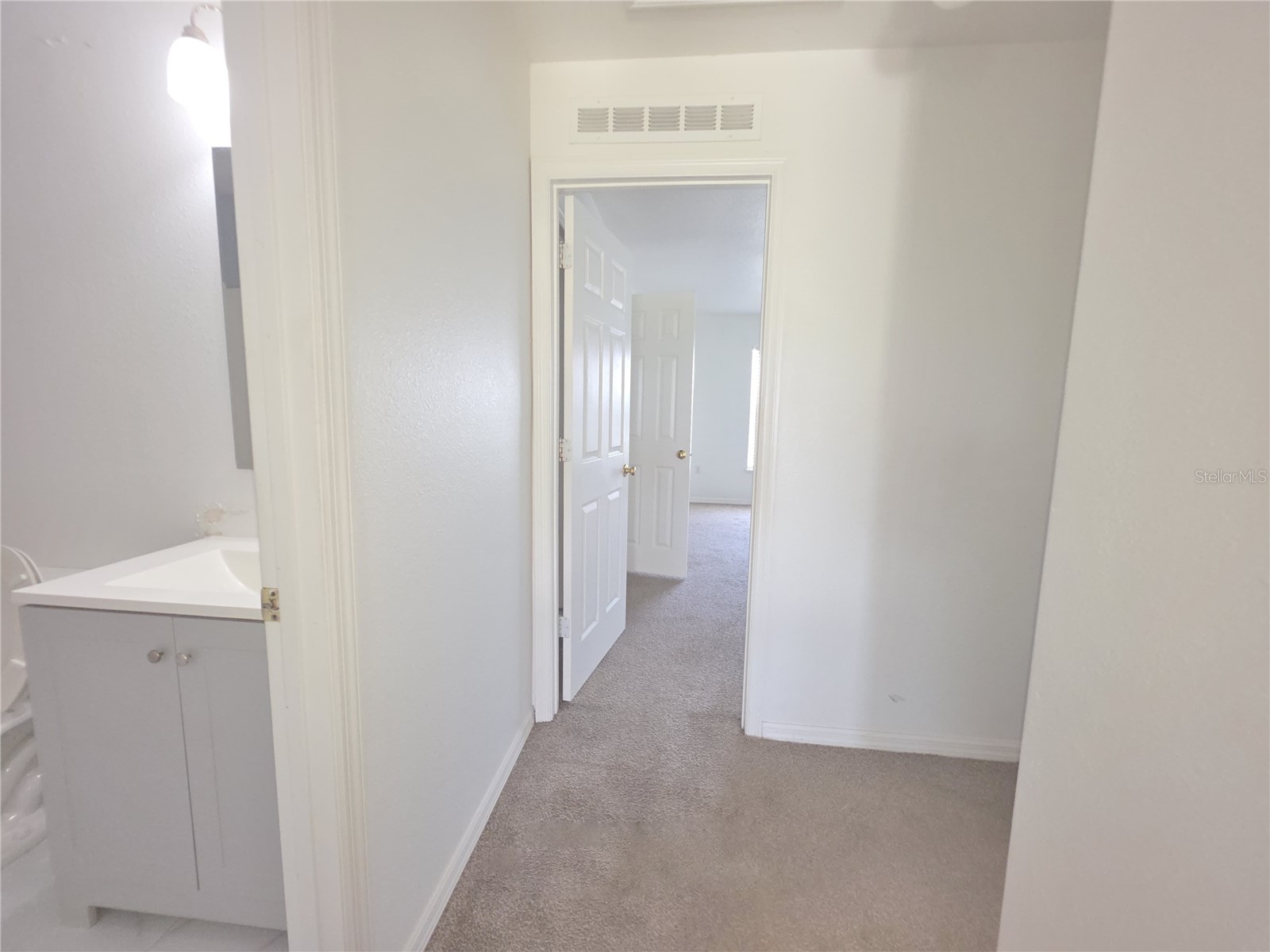 145 Vista View Avenue Eagle Lake FL 33839 - LAKE MCLEOD A4697672 image10