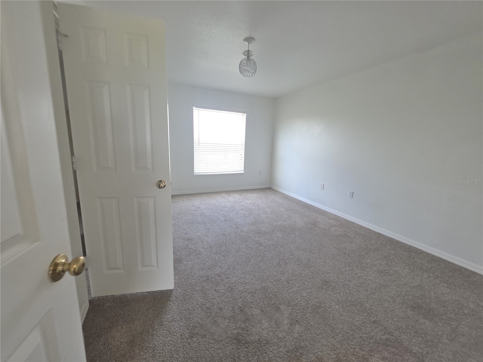 145 Vista View Avenue Eagle Lake FL 33839 - LAKE MCLEOD A4697672 image11
