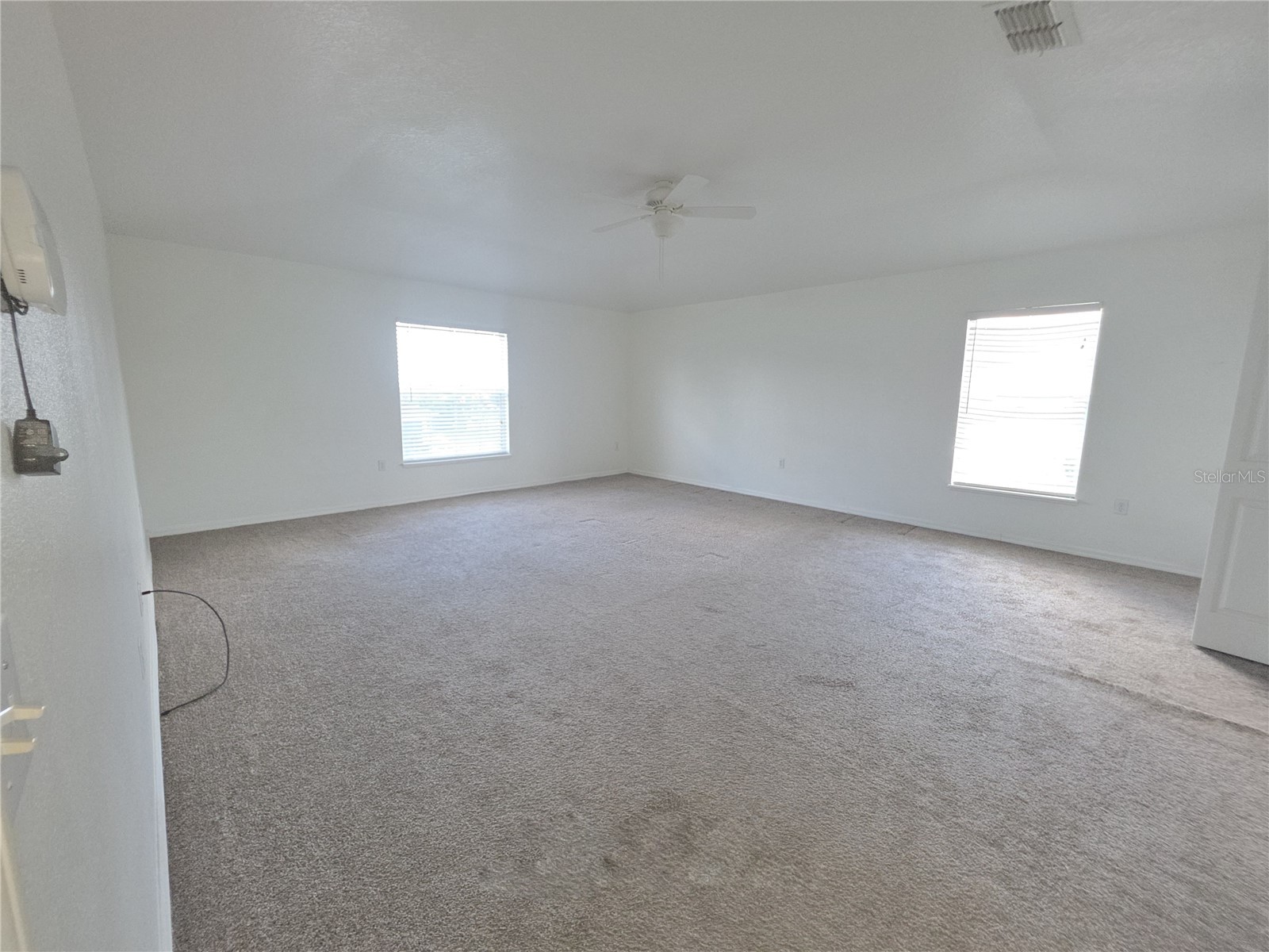 145 Vista View Avenue Eagle Lake FL 33839 - LAKE MCLEOD A4697672 image12