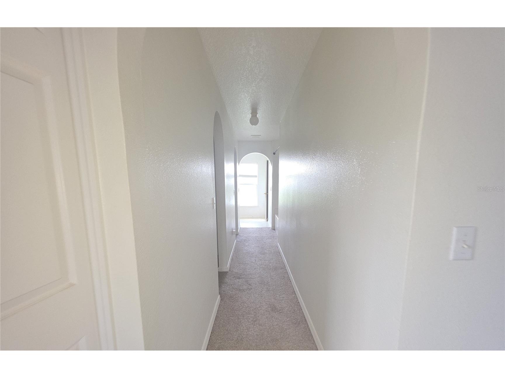 145 Vista View Avenue Eagle Lake FL 33839 - LAKE MCLEOD A4697672 image13