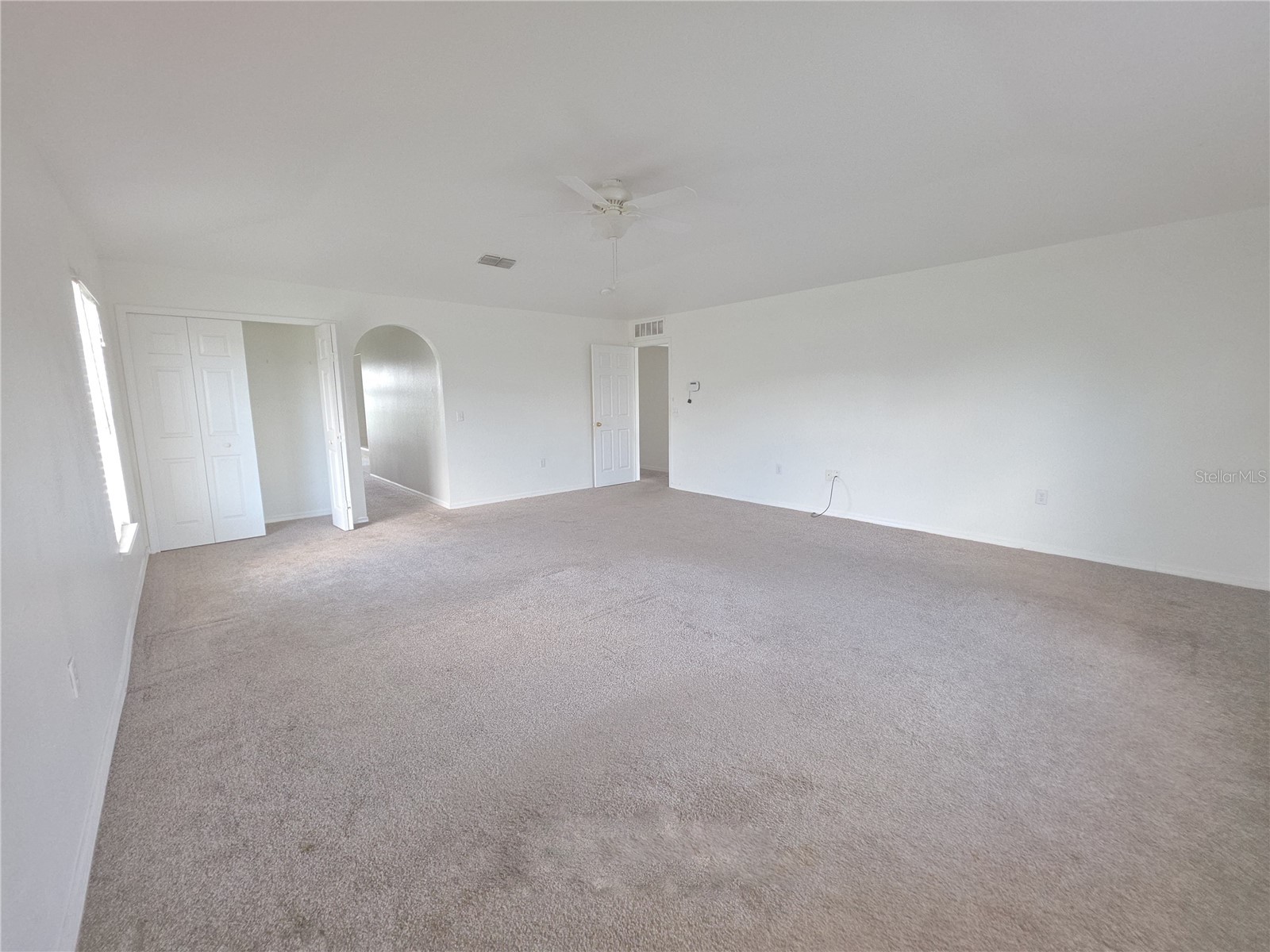 145 Vista View Avenue Eagle Lake FL 33839 - LAKE MCLEOD A4697672 image14