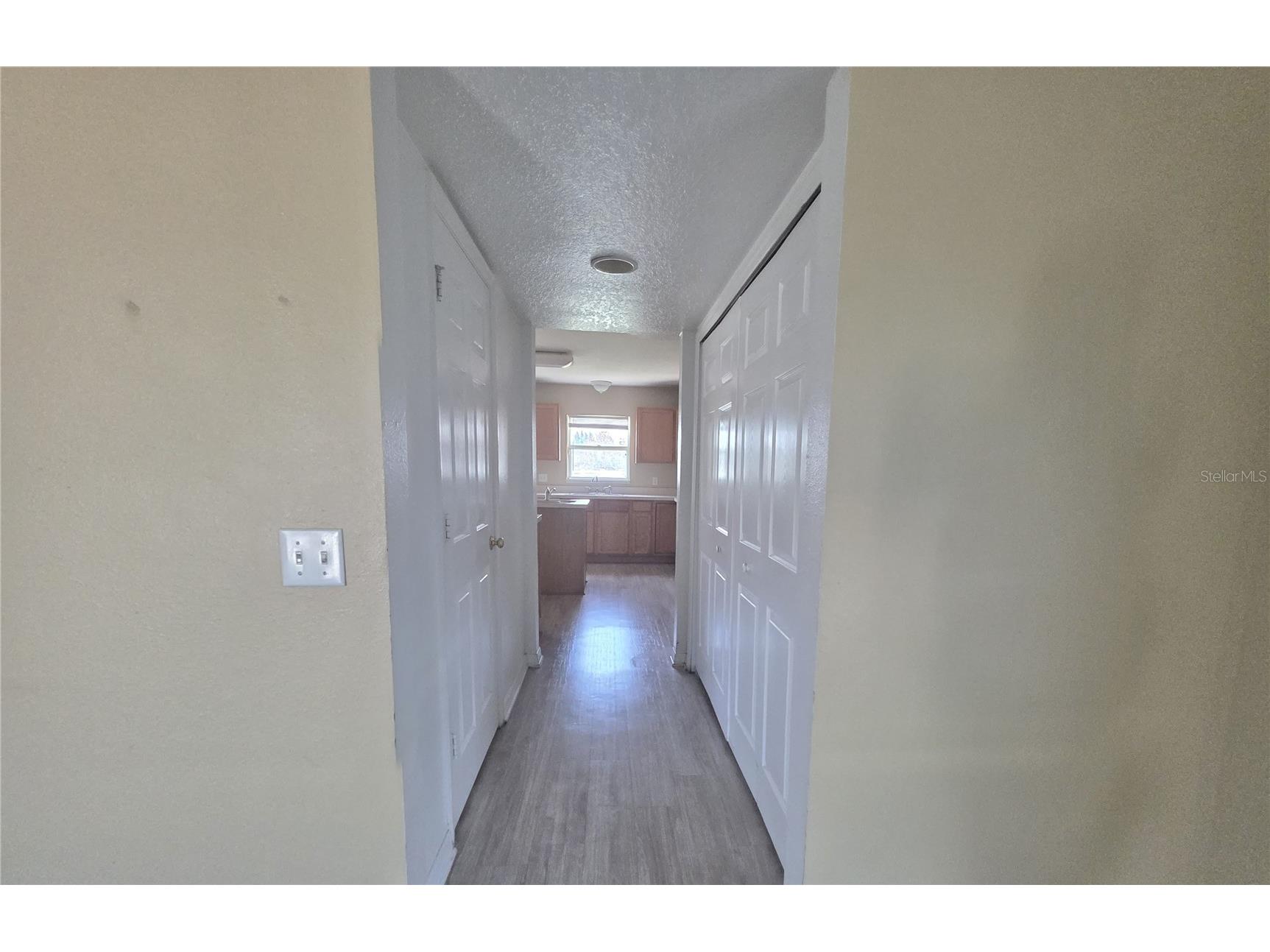 145 Vista View Avenue Eagle Lake FL 33839 - LAKE MCLEOD A4697672 image15
