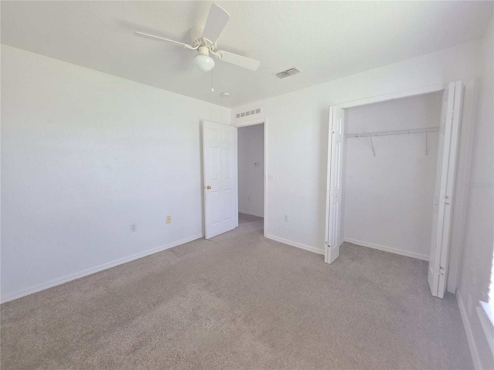 145 Vista View Avenue Eagle Lake FL 33839 - LAKE MCLEOD A4697672 image16