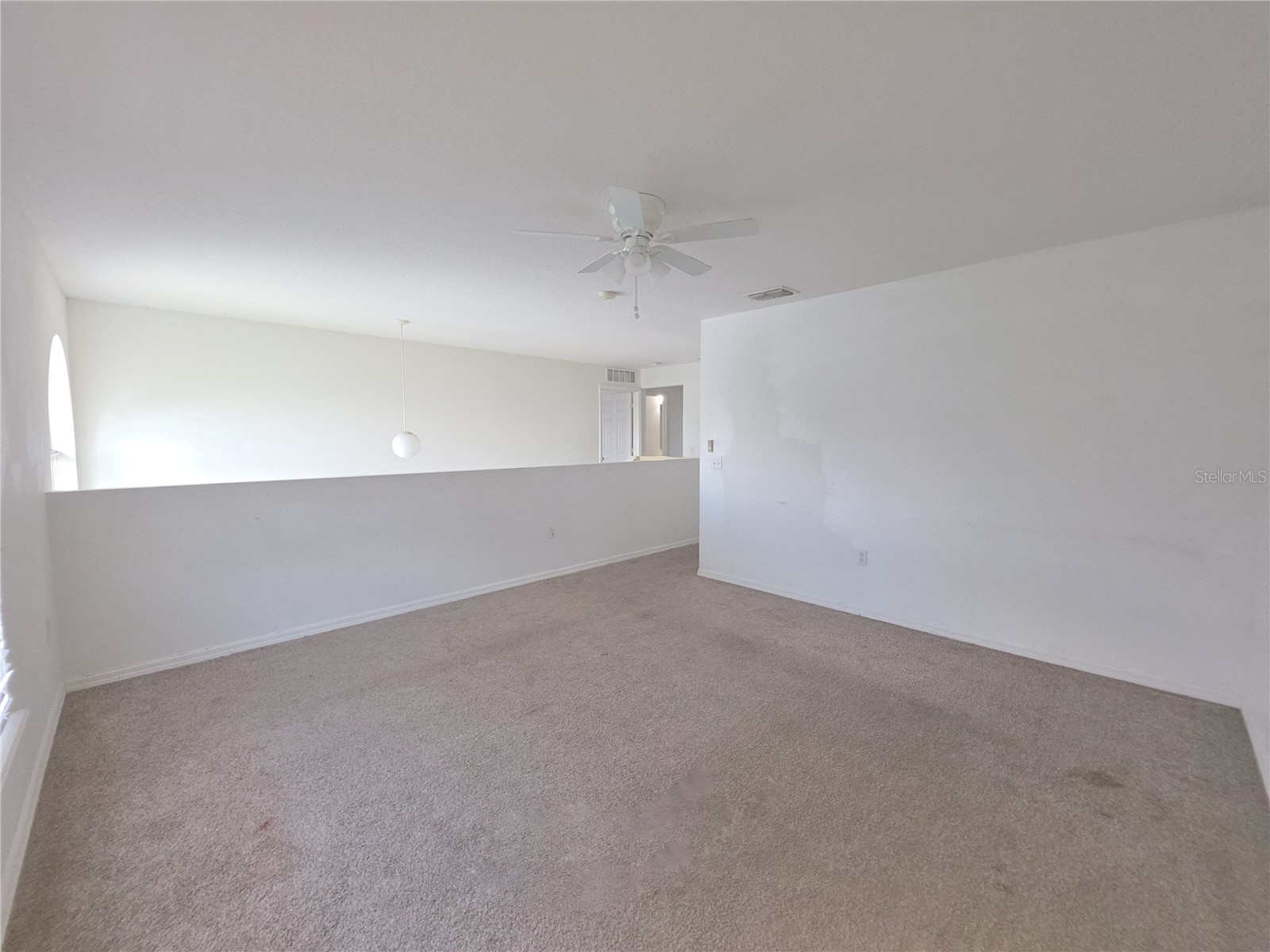145 Vista View Avenue Eagle Lake FL 33839 - LAKE MCLEOD A4697672 image17