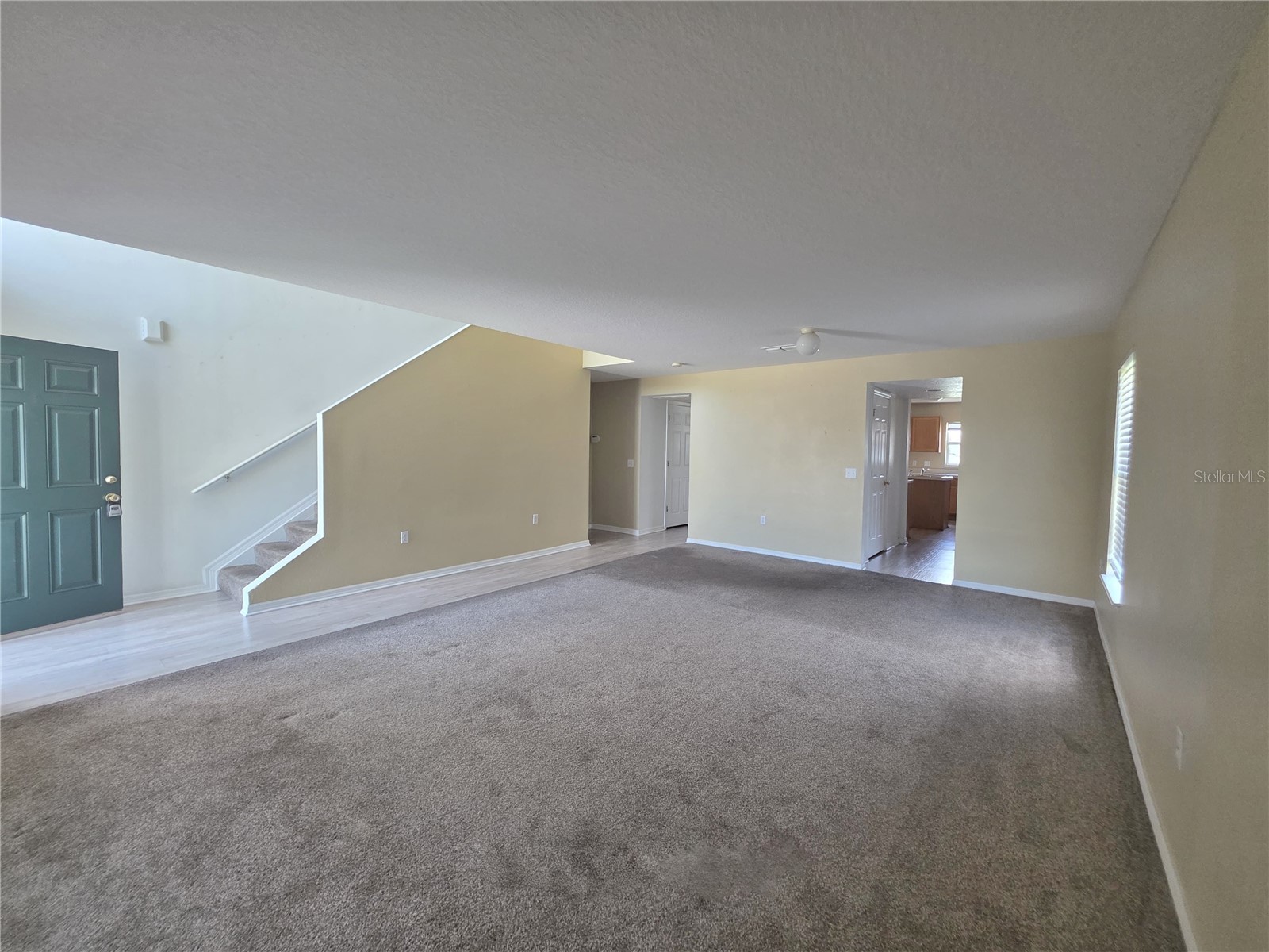 145 Vista View Avenue Eagle Lake FL 33839 - LAKE MCLEOD A4697672 image18