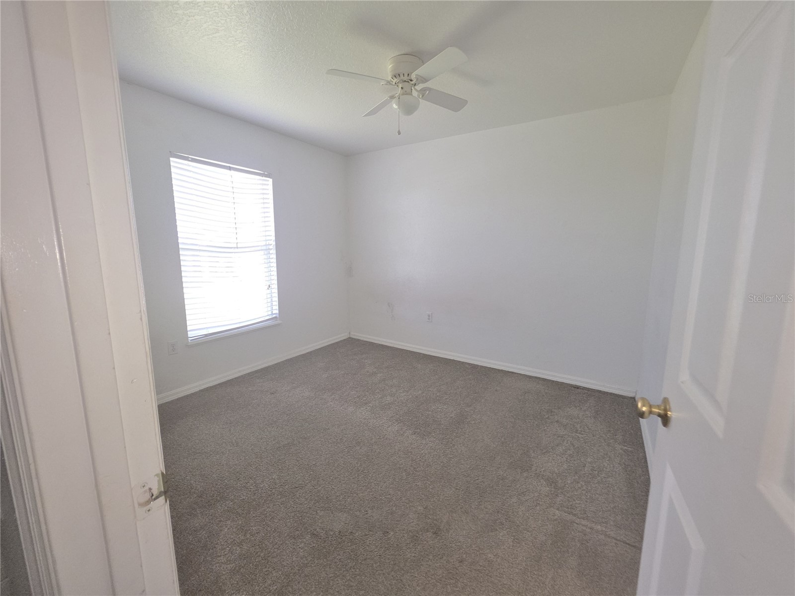 145 Vista View Avenue Eagle Lake FL 33839 - LAKE MCLEOD A4697672 image19