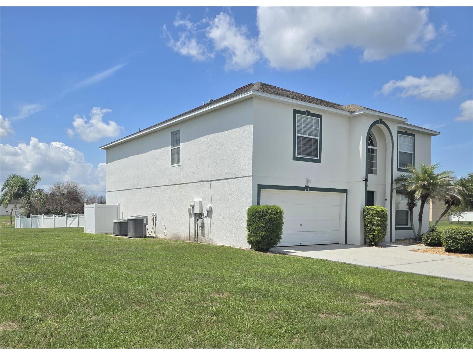 145 Vista View Avenue Eagle Lake FL 33839 - LAKE MCLEOD A4697672 image2