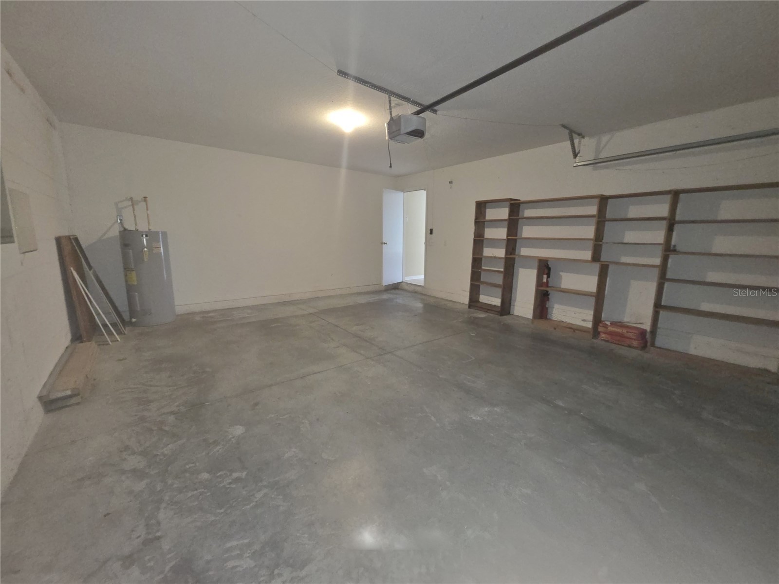 145 Vista View Avenue Eagle Lake FL 33839 - LAKE MCLEOD A4697672 image20
