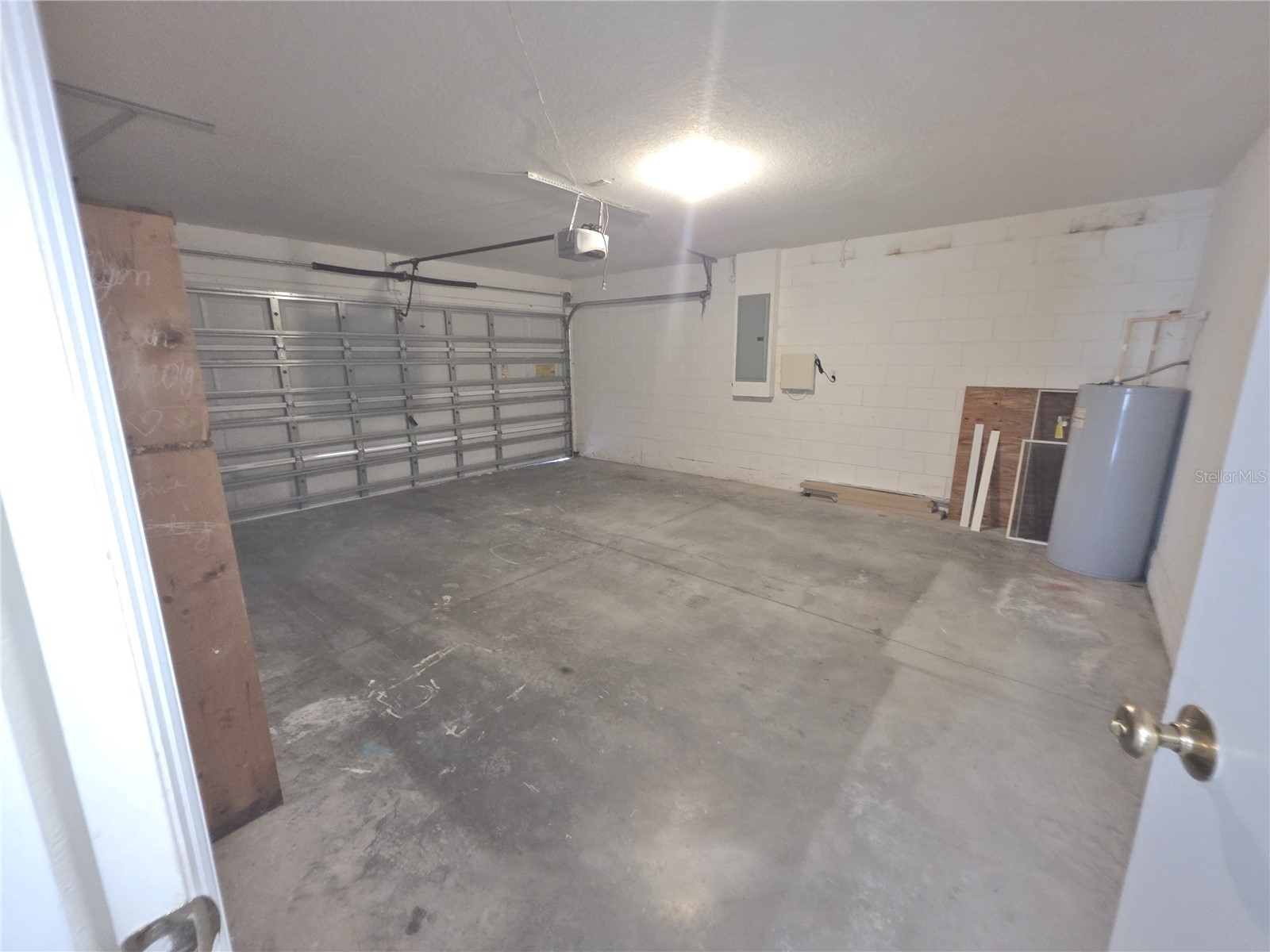 145 Vista View Avenue Eagle Lake FL 33839 - LAKE MCLEOD A4697672 image21