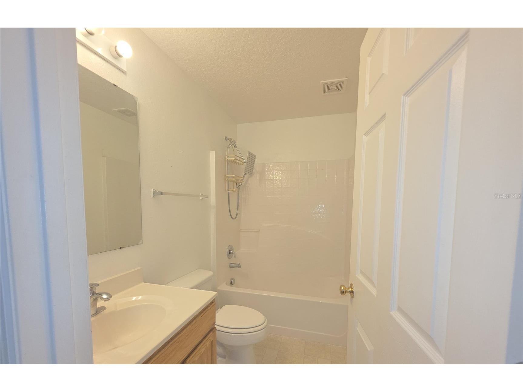 145 Vista View Avenue Eagle Lake FL 33839 - LAKE MCLEOD A4697672 image23