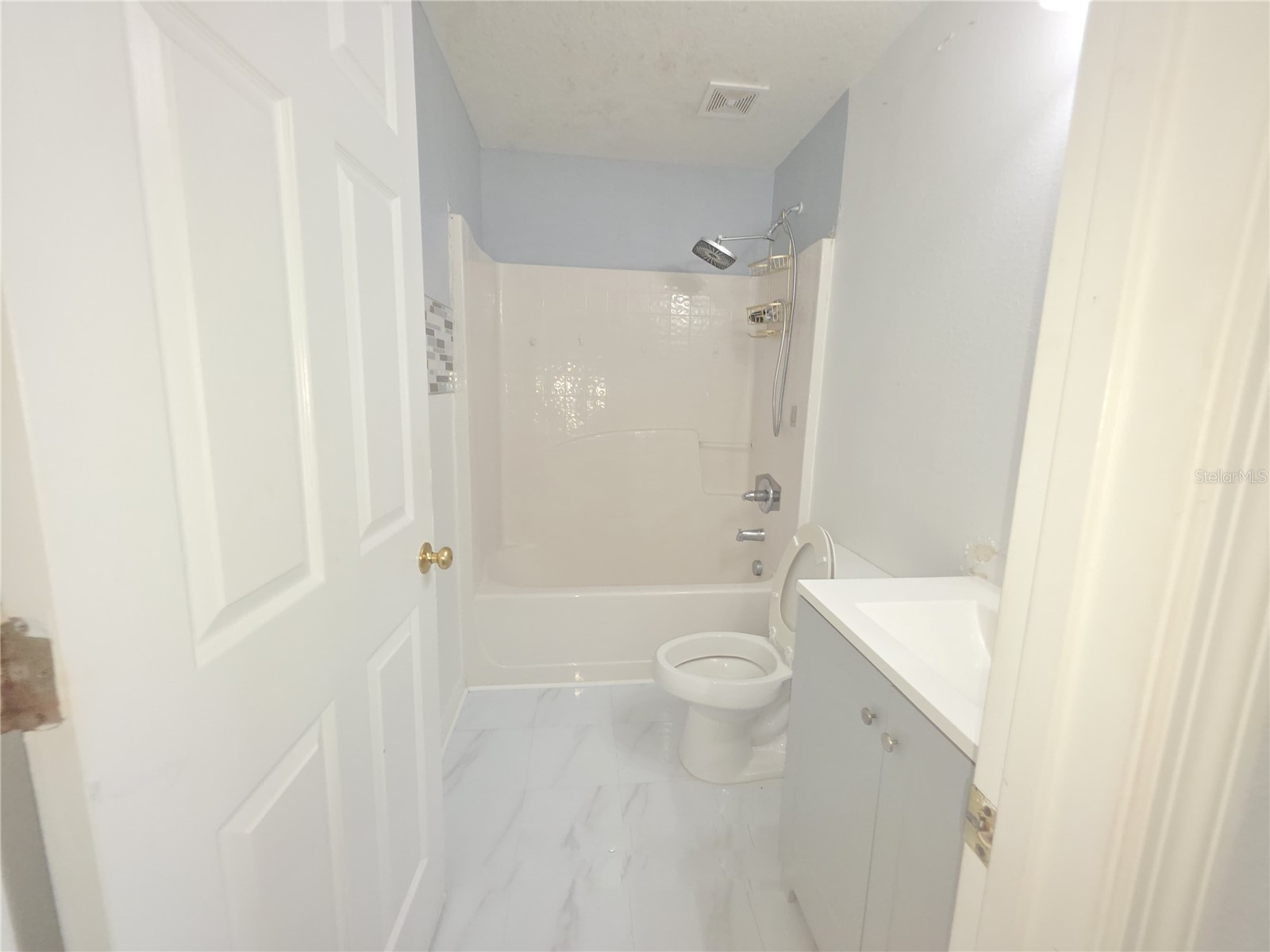 145 Vista View Avenue Eagle Lake FL 33839 - LAKE MCLEOD A4697672 image25