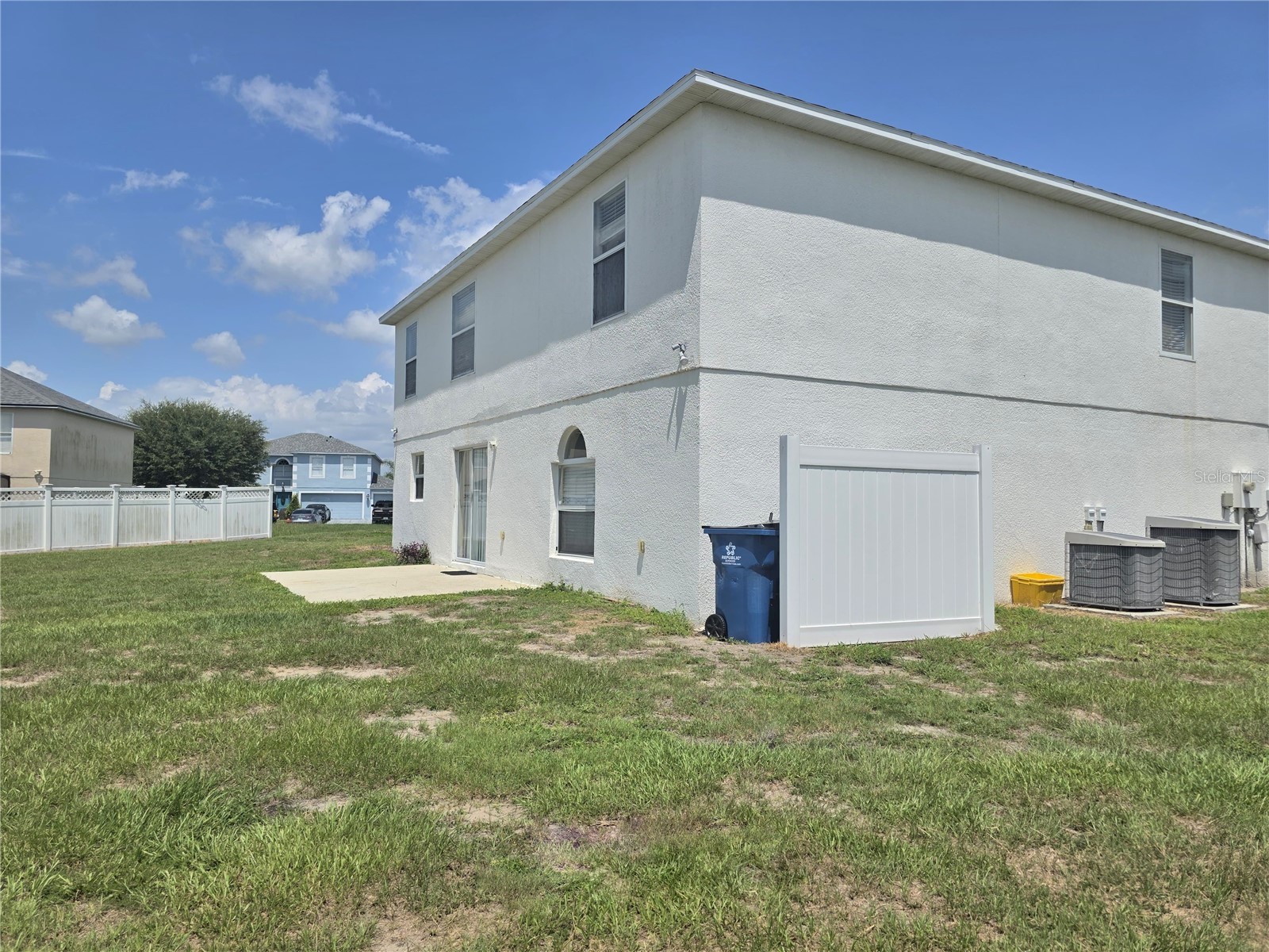 145 Vista View Avenue Eagle Lake FL 33839 - LAKE MCLEOD A4697672 image3