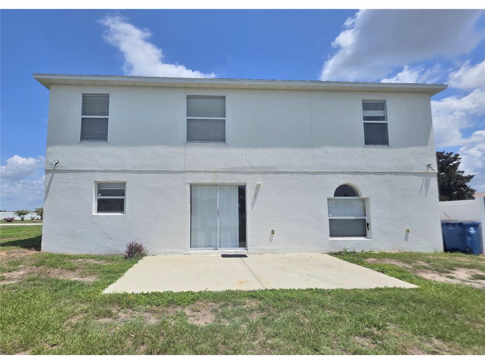 145 Vista View Avenue Eagle Lake FL 33839 - LAKE MCLEOD A4697672 image4