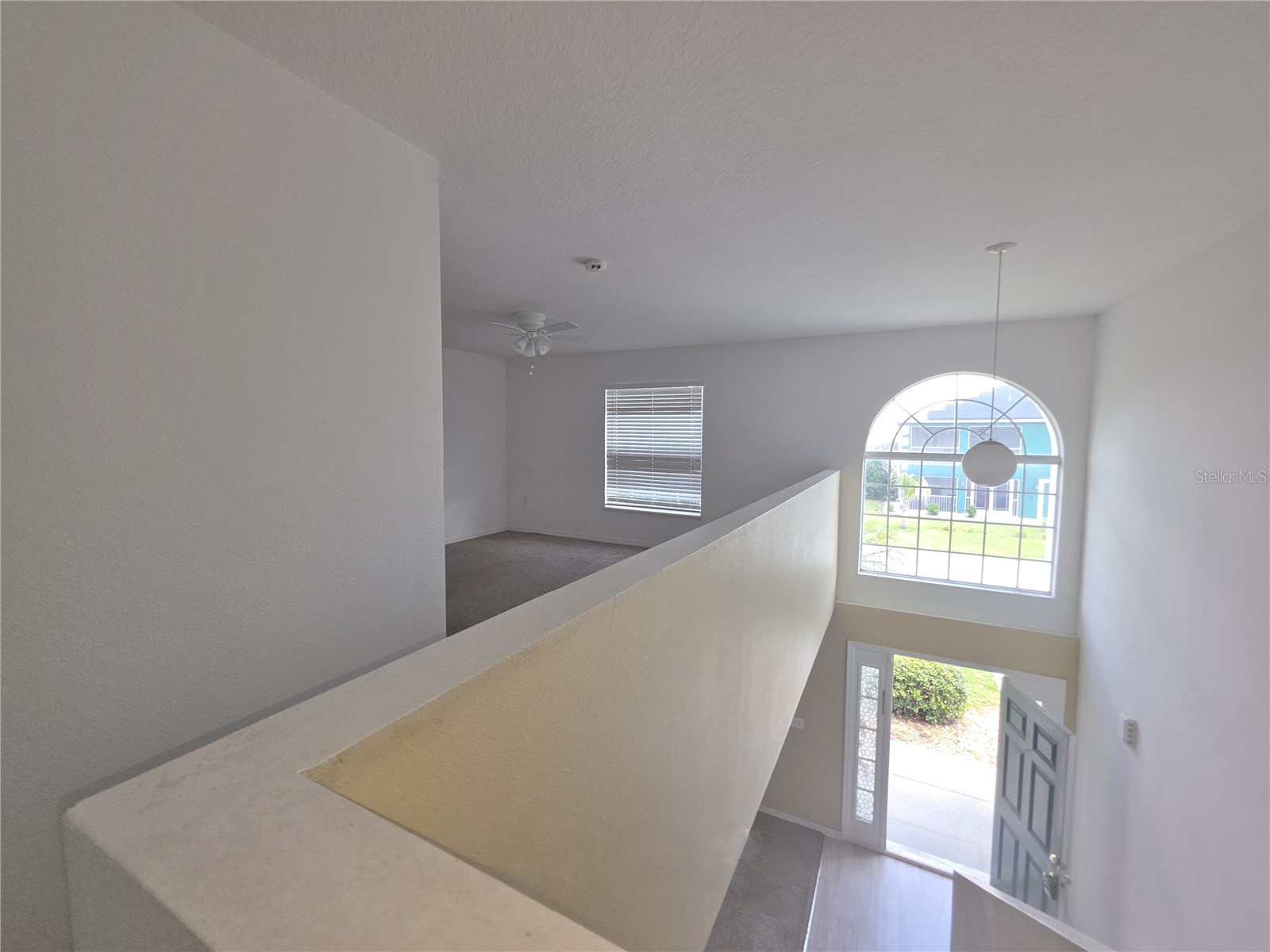 145 Vista View Avenue Eagle Lake FL 33839 - LAKE MCLEOD A4697672 image5