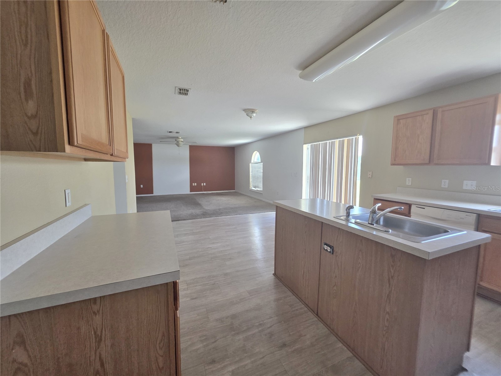 145 Vista View Avenue Eagle Lake FL 33839 - LAKE MCLEOD A4697672 image6