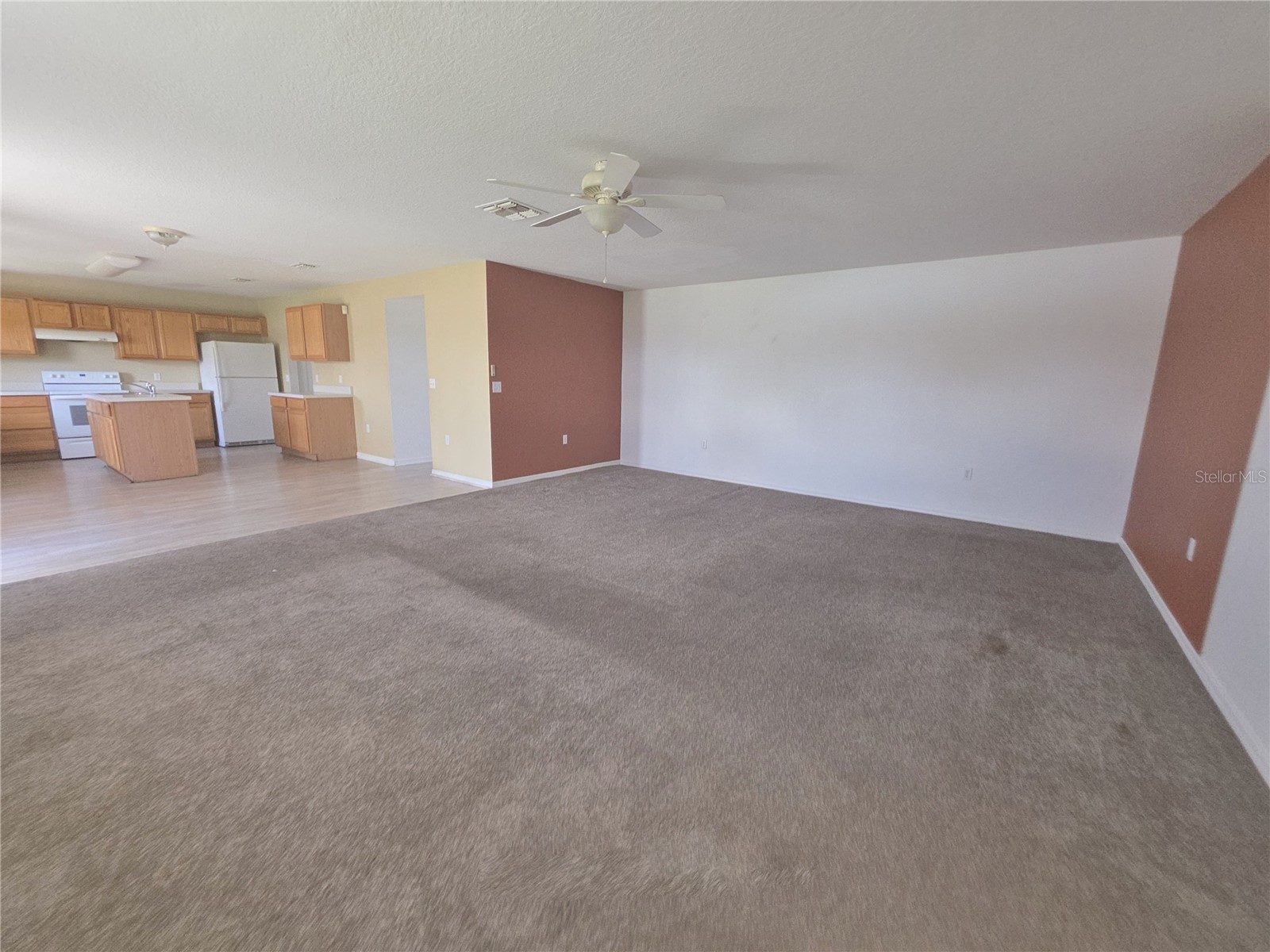 145 Vista View Avenue Eagle Lake FL 33839 - LAKE MCLEOD A4697672 image7