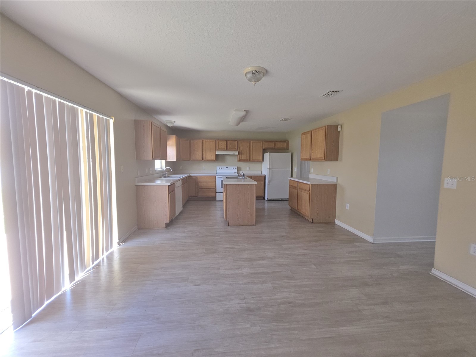 145 Vista View Avenue Eagle Lake FL 33839 - LAKE MCLEOD A4697672 image8