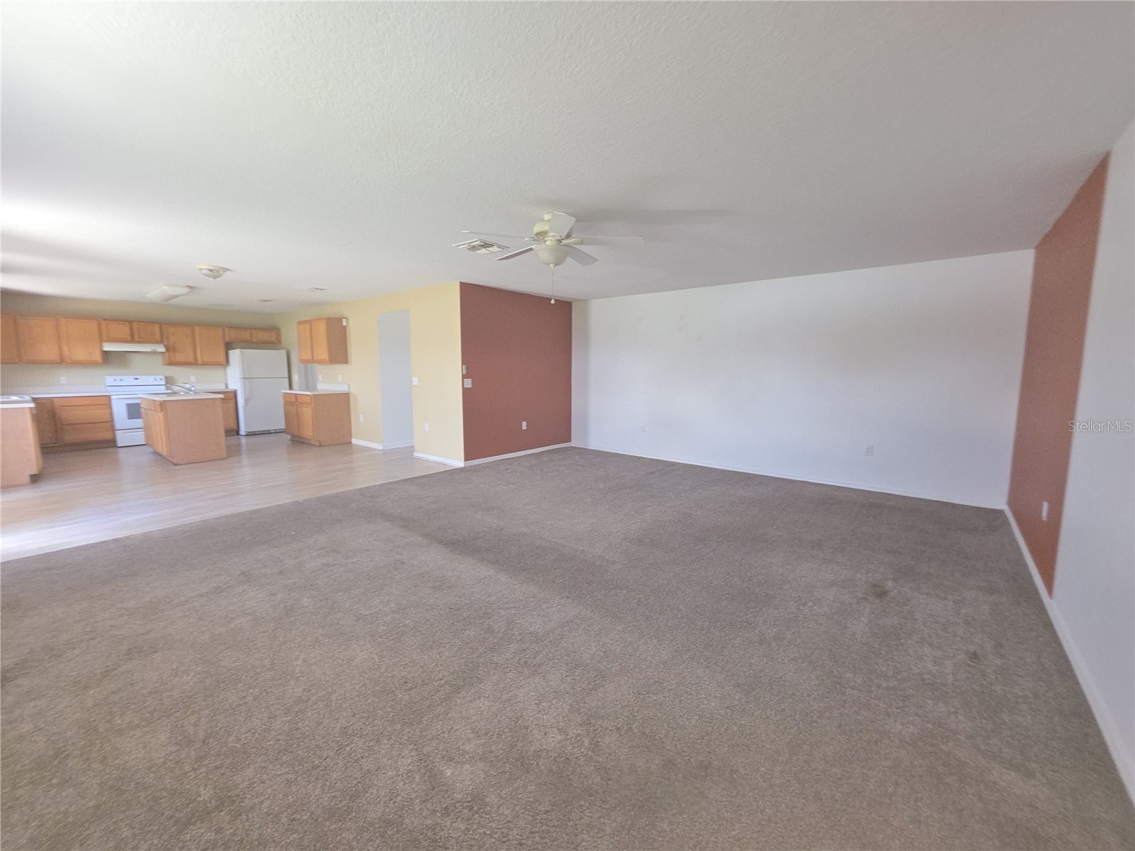 145 Vista View Avenue Eagle Lake FL 33839 - LAKE MCLEOD A4697672 image9