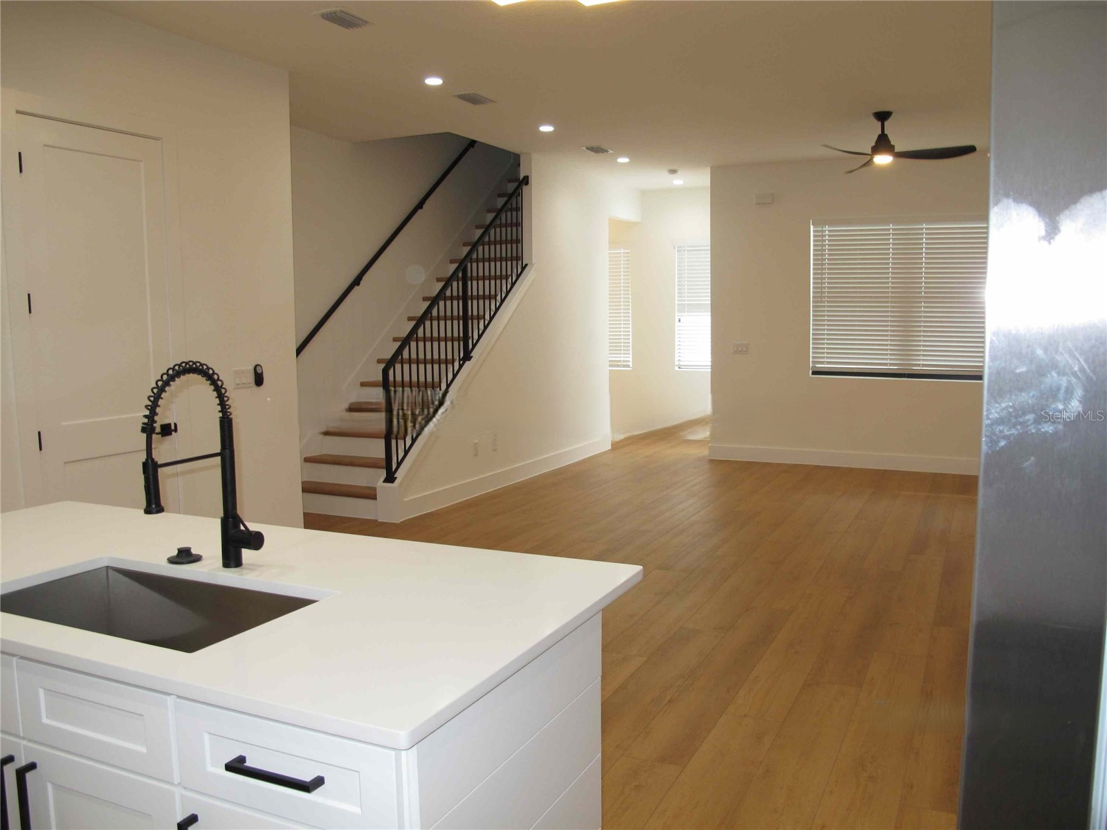 145 W Grant Street Orlando FL 32806 O6381524 image10