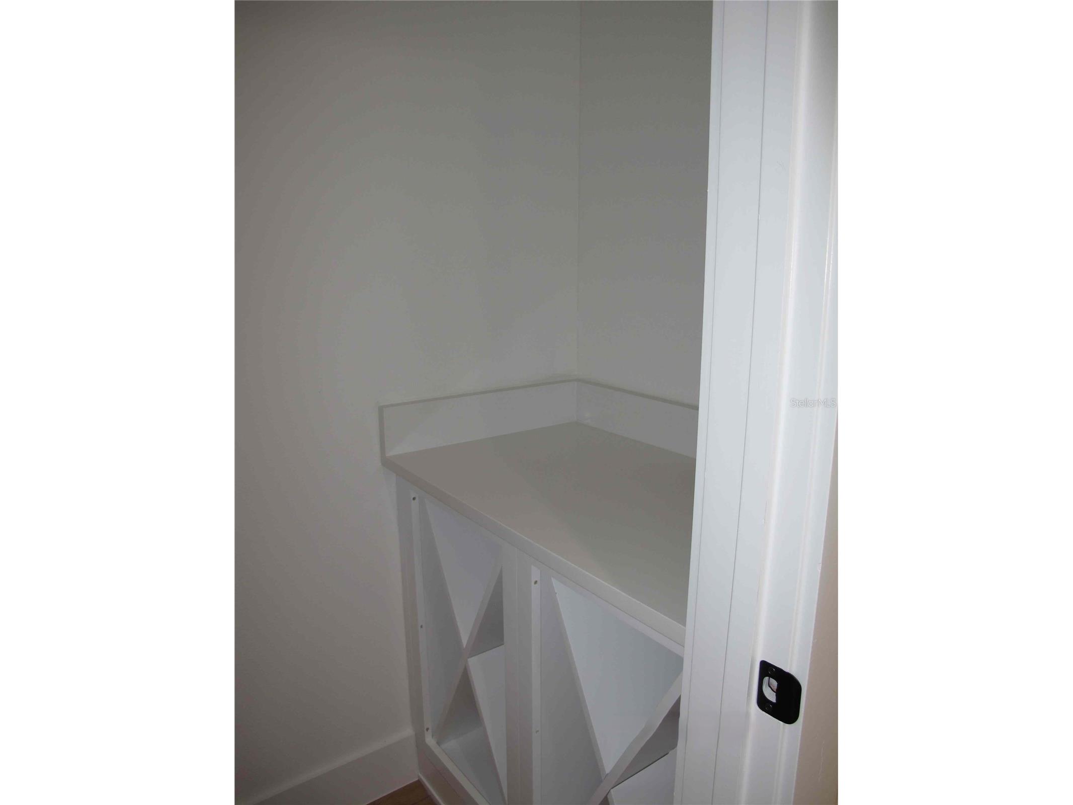 145 W Grant Street Orlando FL 32806 O6381524 image12