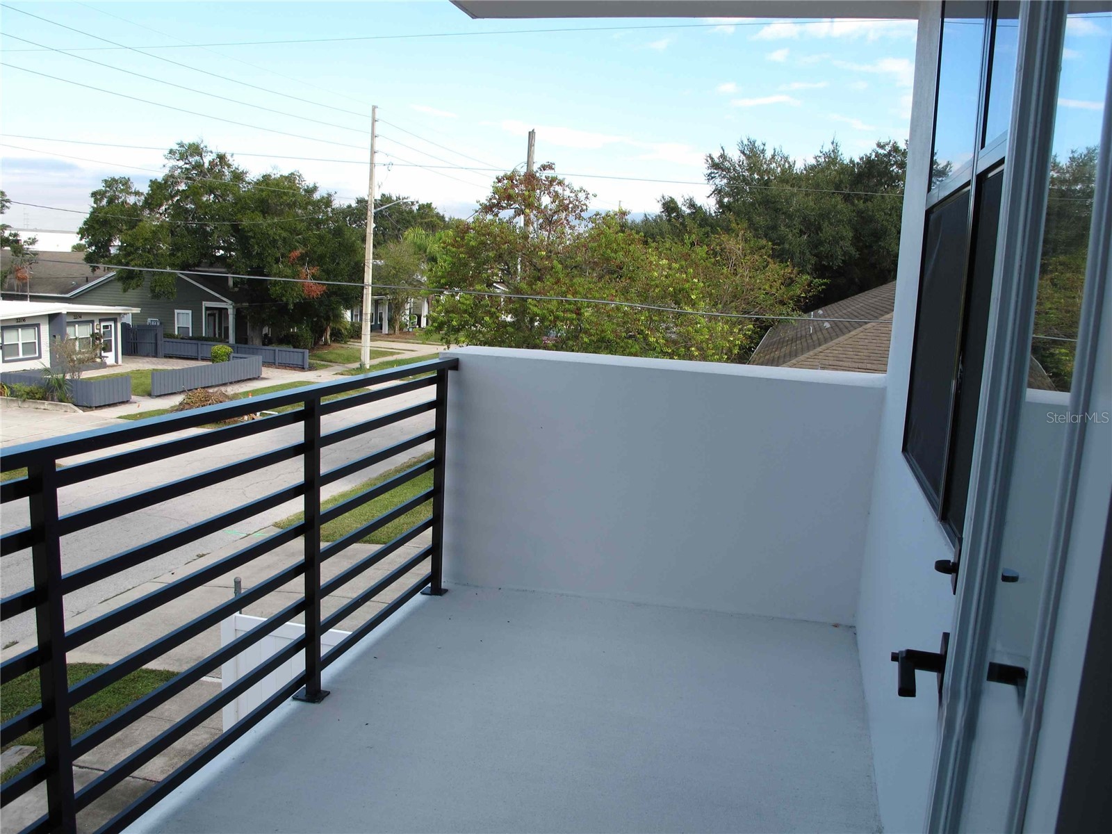 145 W Grant Street Orlando FL 32806 O6381524 image13