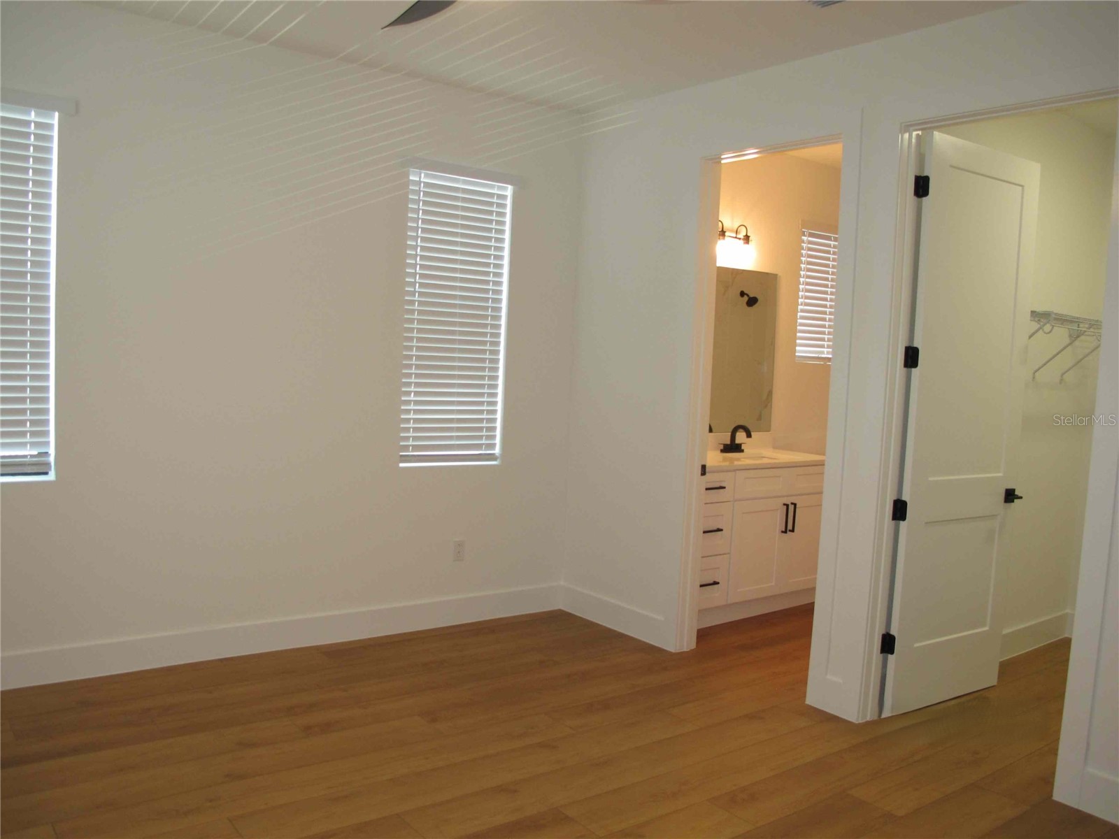 145 W Grant Street Orlando FL 32806 O6381524 image14