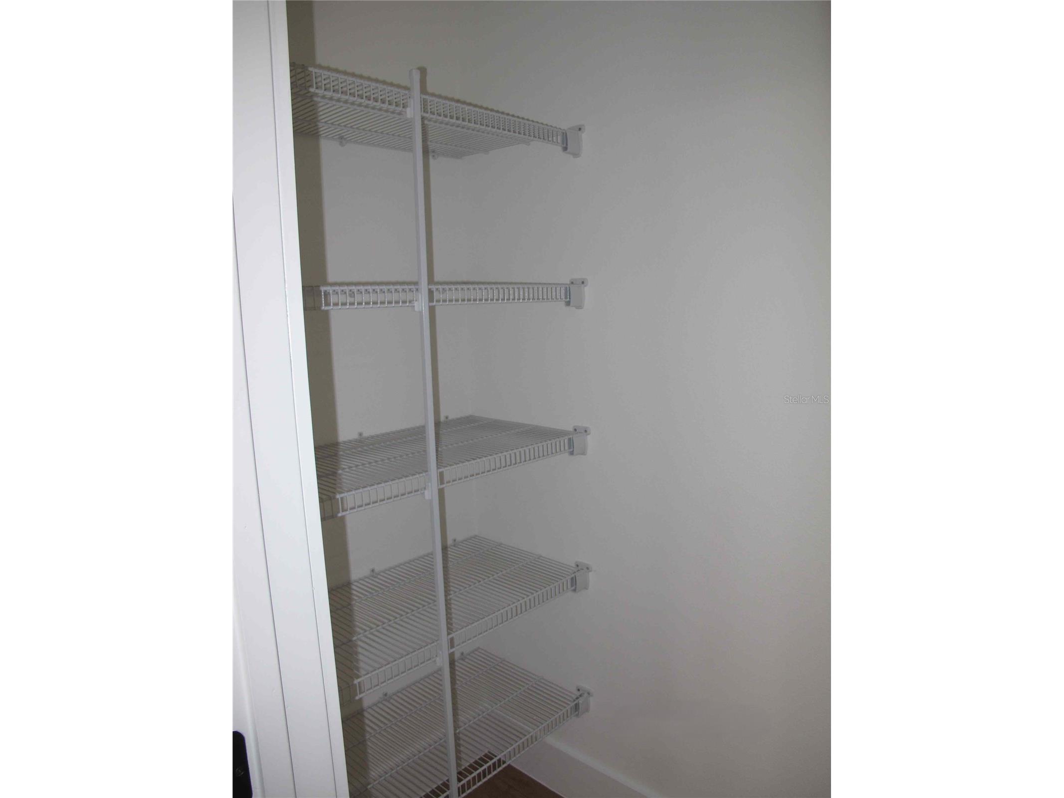 145 W Grant Street Orlando FL 32806 O6381524 image15