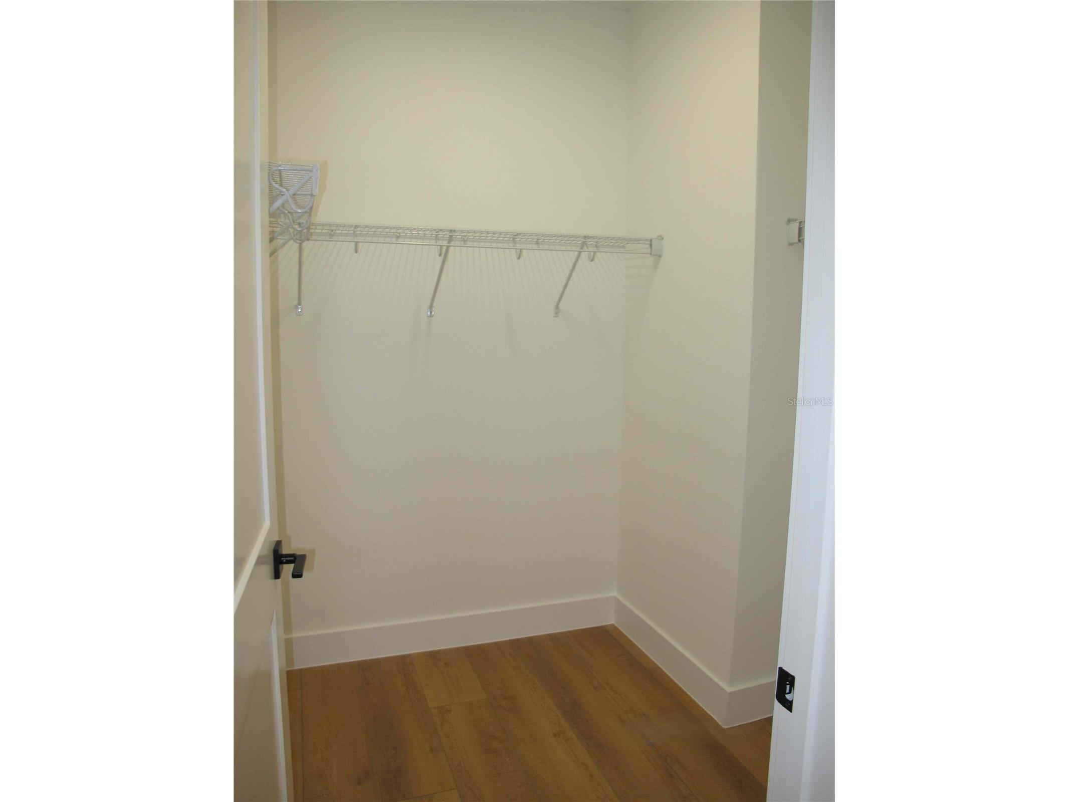 145 W Grant Street Orlando FL 32806 O6381524 image17