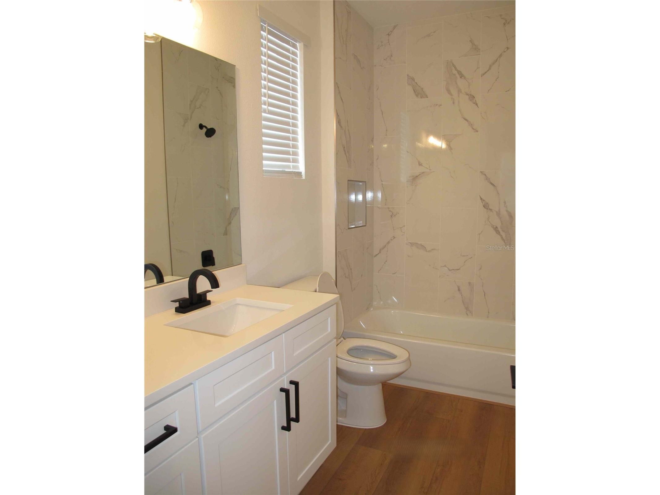 145 W Grant Street Orlando FL 32806 O6381524 image18