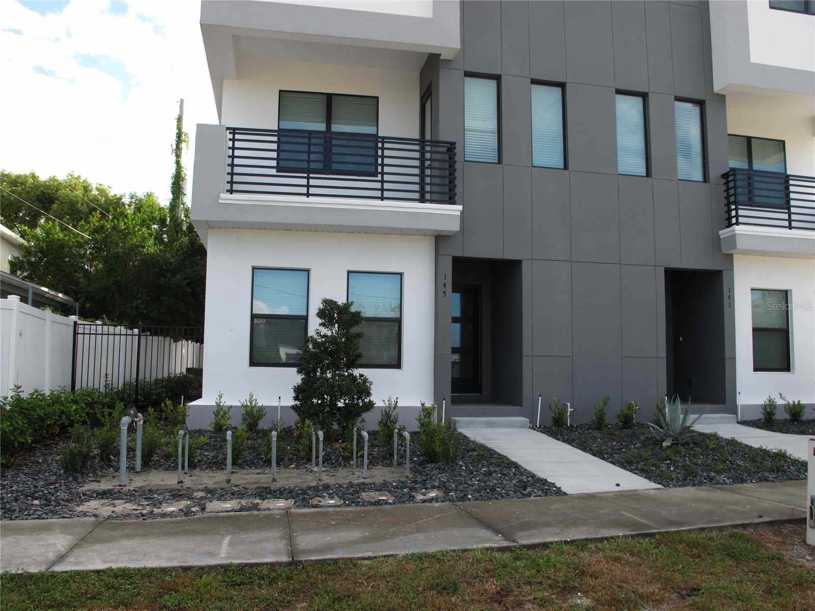 145 W Grant Street Orlando FL 32806 O6381524 image2