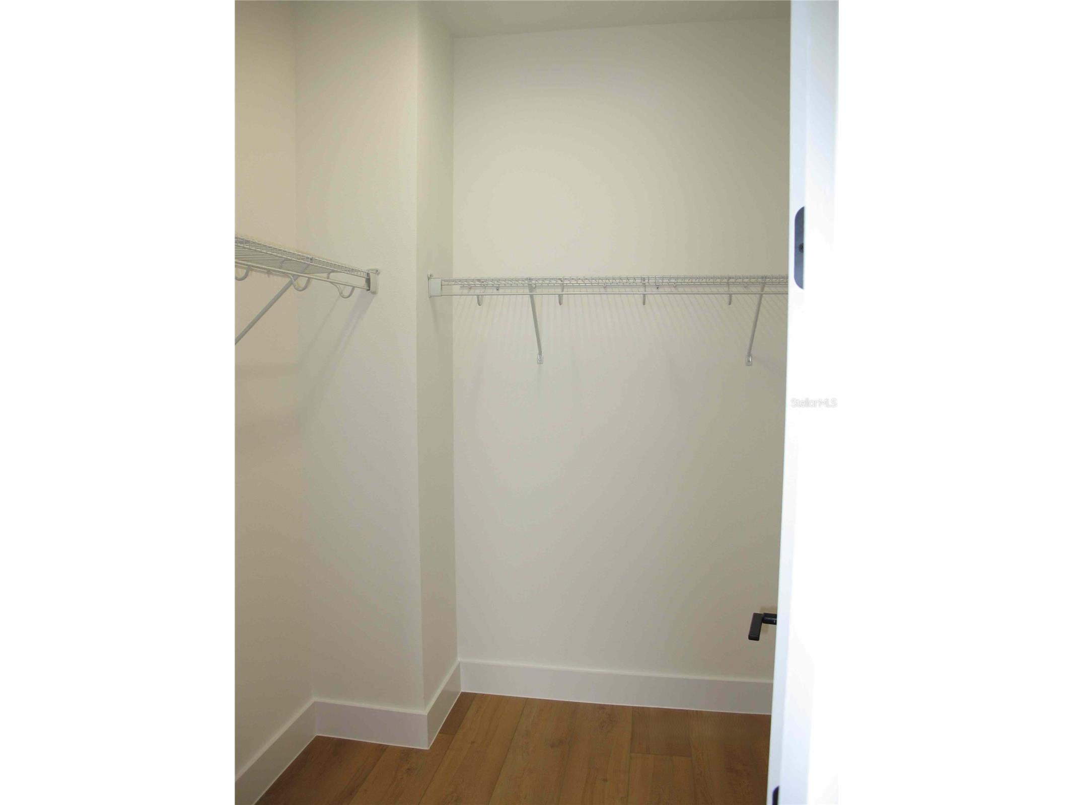 145 W Grant Street Orlando FL 32806 O6381524 image20