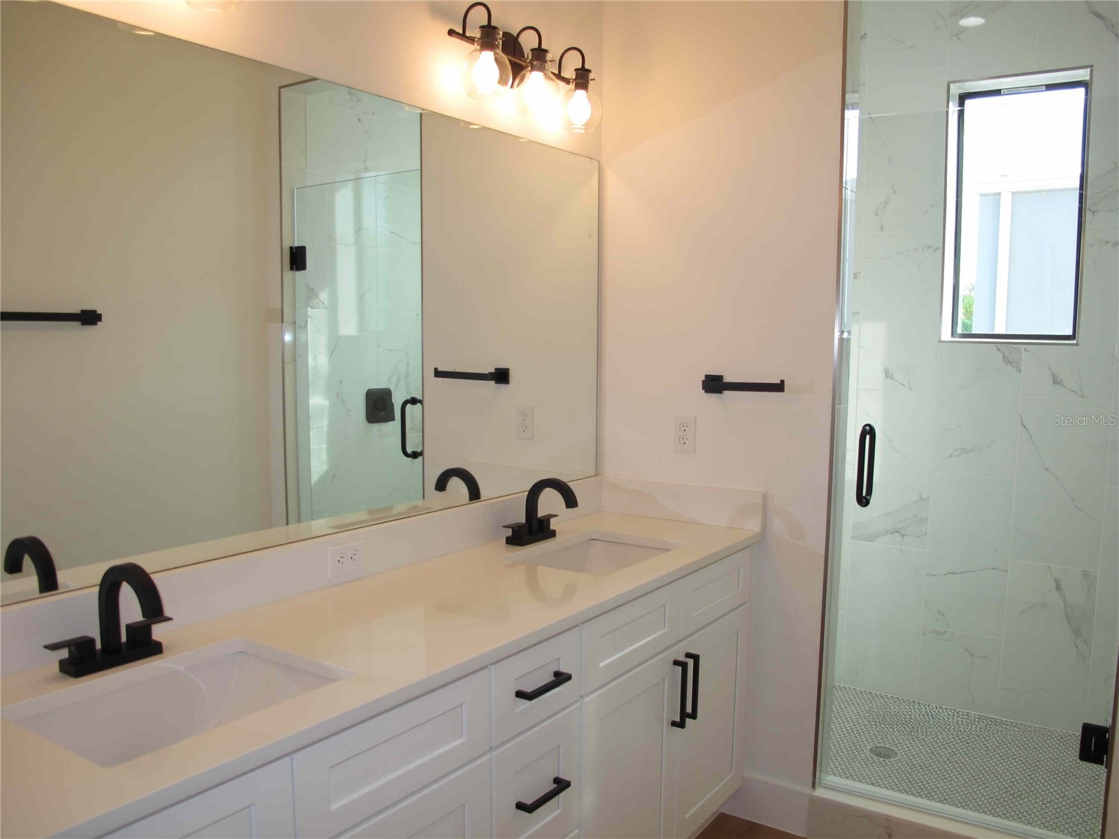 145 W Grant Street Orlando FL 32806 O6381524 image21