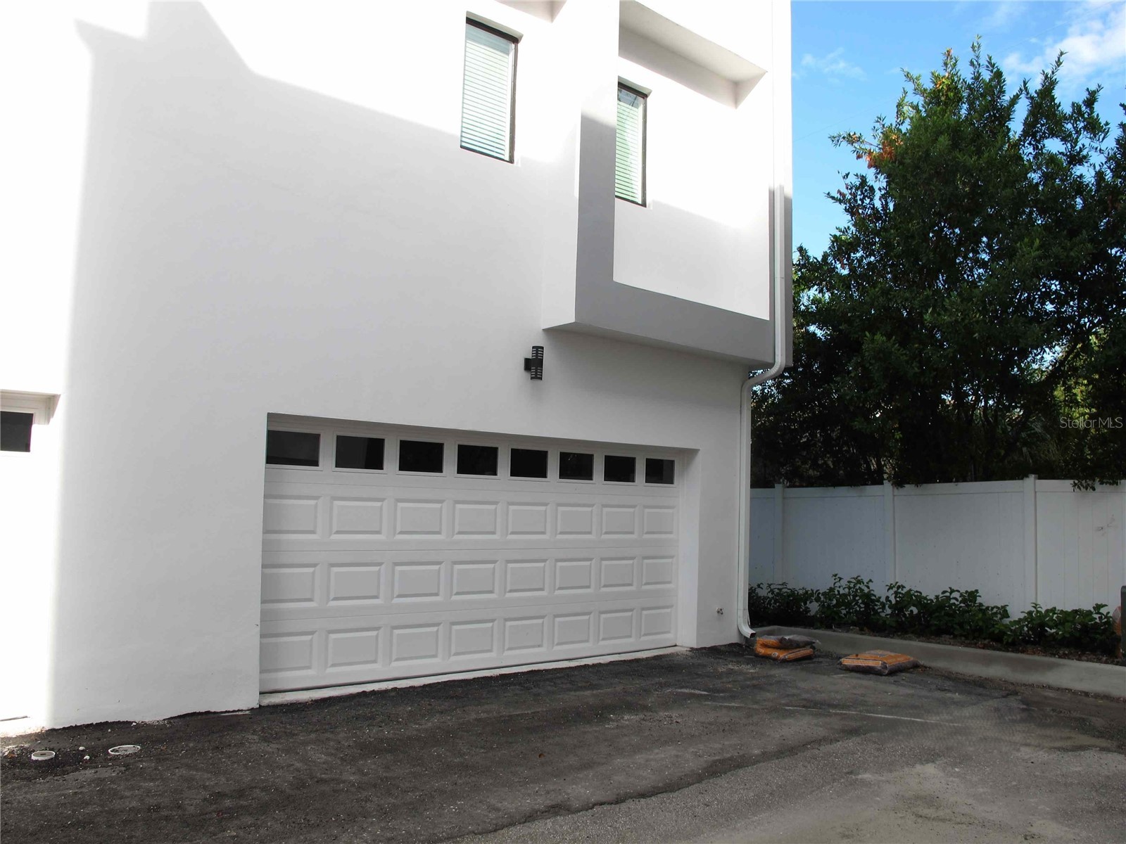 145 W Grant Street Orlando FL 32806 O6381524 image23