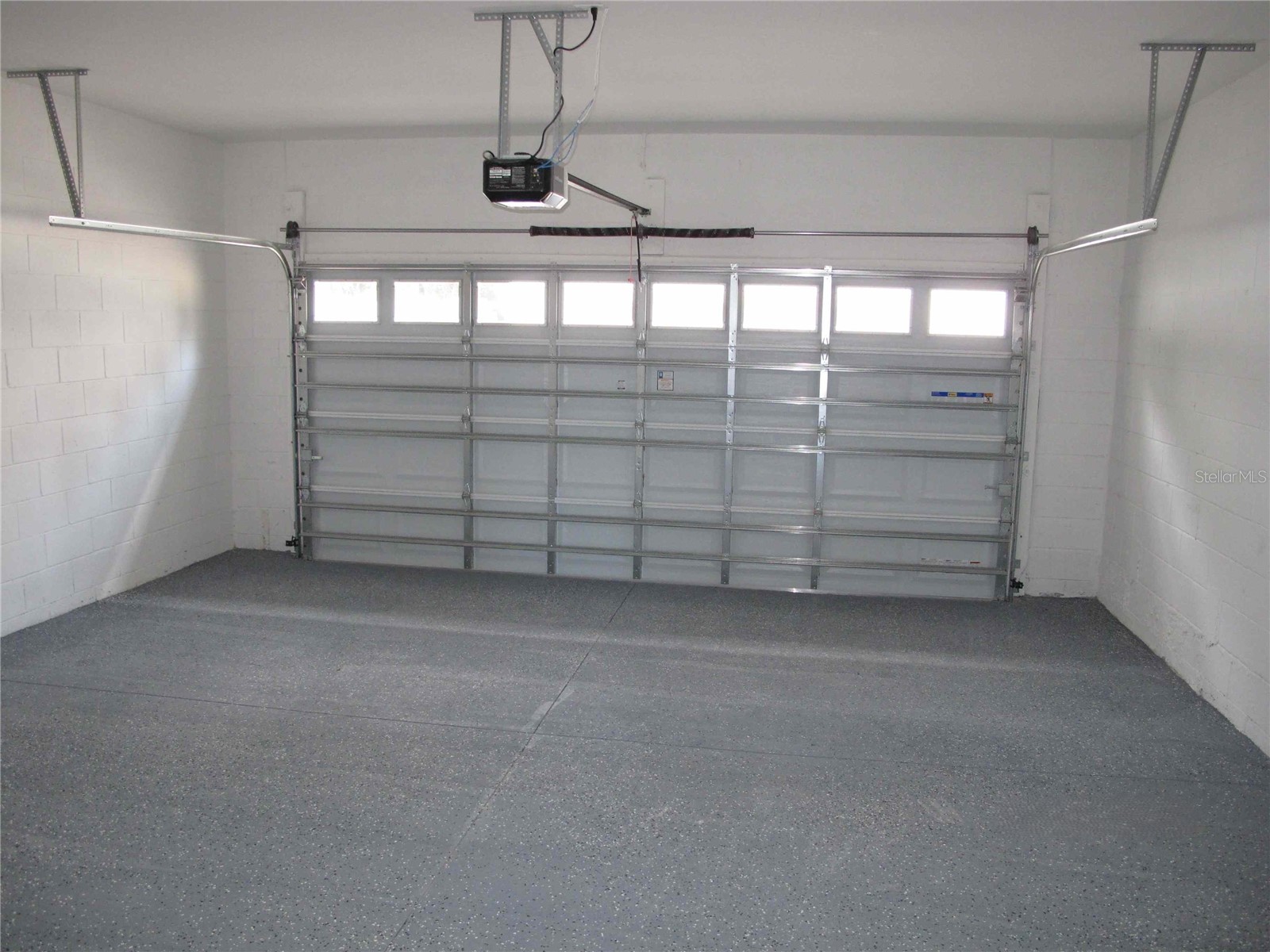 145 W Grant Street Orlando FL 32806 O6381524 image3