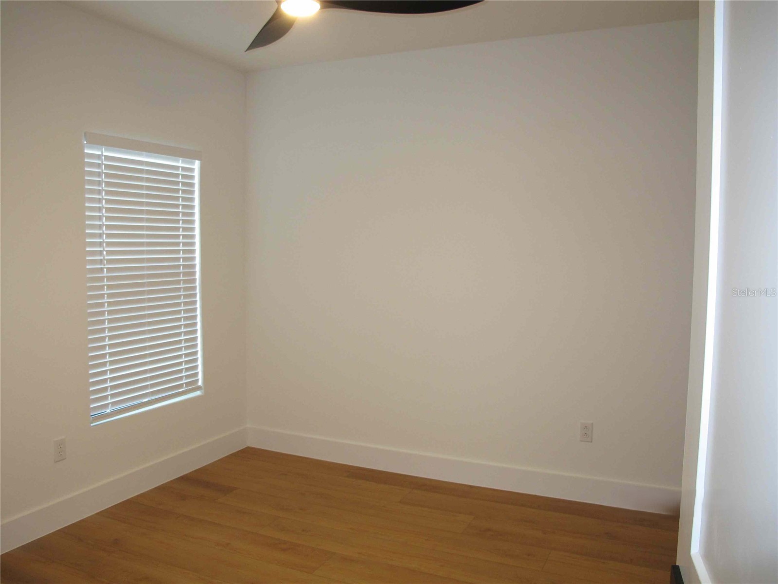 145 W Grant Street Orlando FL 32806 O6381524 image5