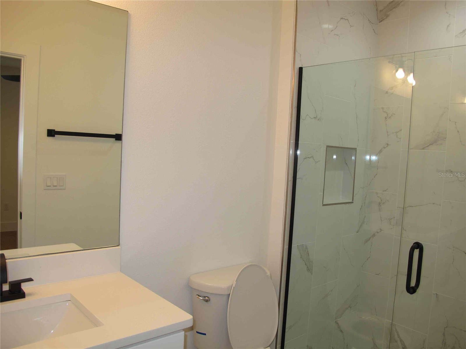 145 W Grant Street Orlando FL 32806 O6381524 image6