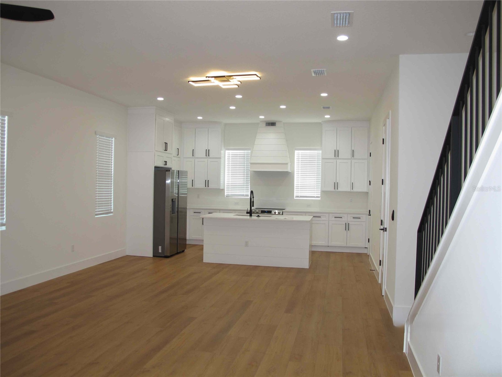 145 W Grant Street Orlando FL 32806 O6381524 image7