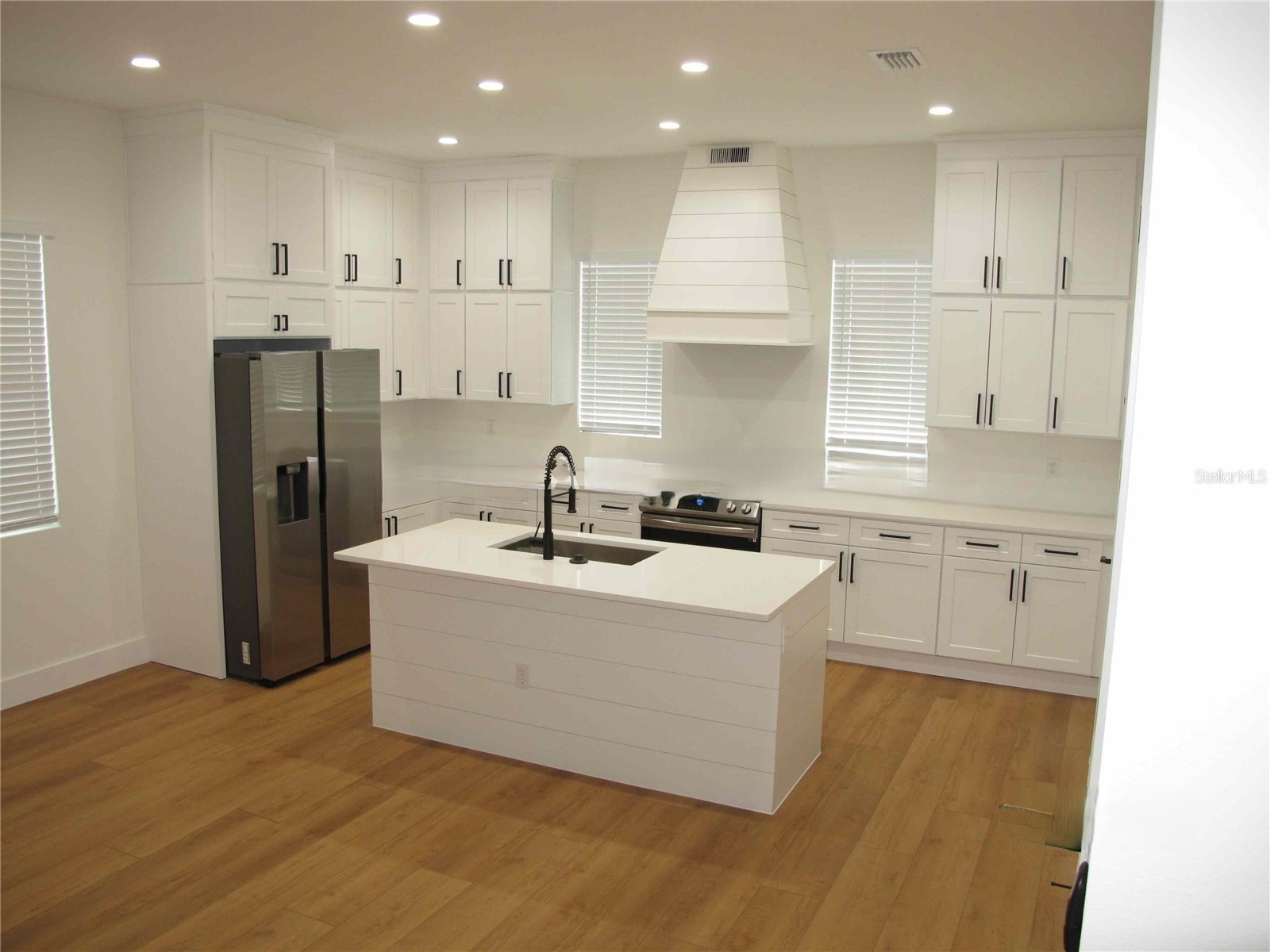 145 W Grant Street Orlando FL 32806 O6381524 image9