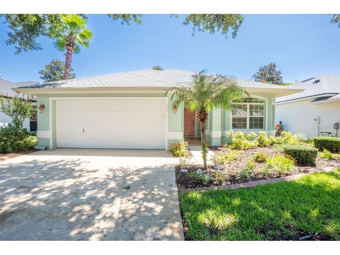 145 W Waterside Parkway Palm Coast FL 32137 FC311980 image1