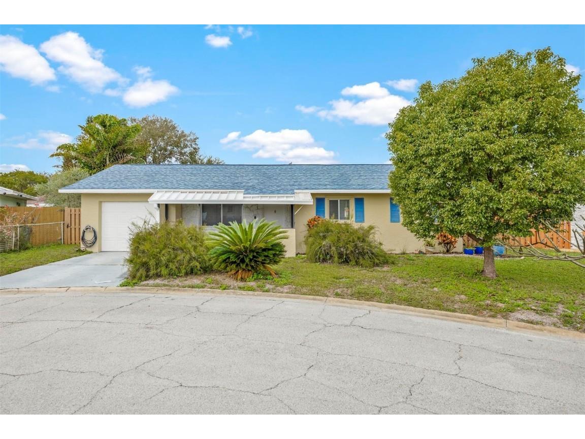 145 Walter Court Merritt Island FL 32952 O6172085 image1