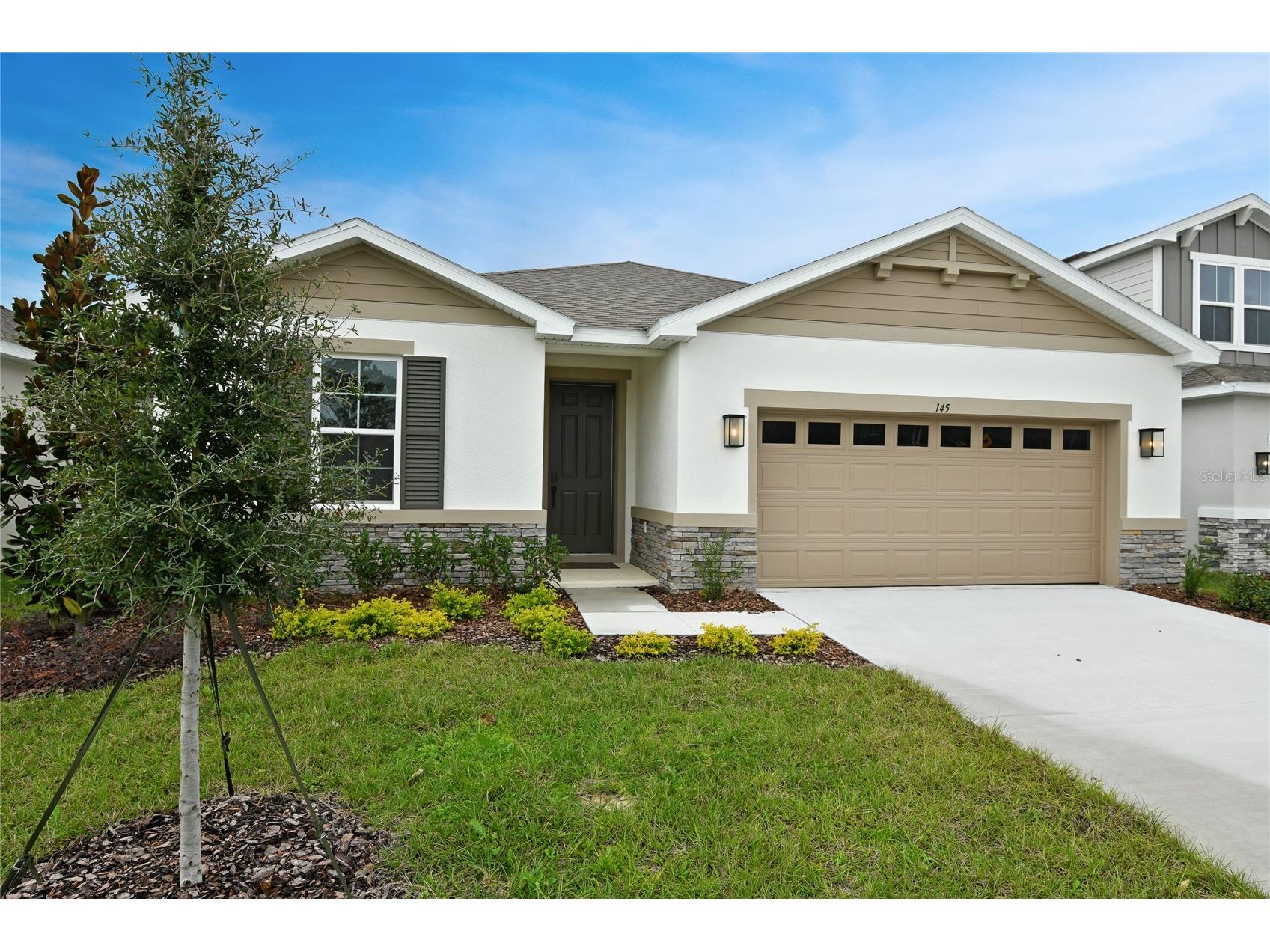 145 Waterstone Loop Tavares FL 32778 S5137110 image1