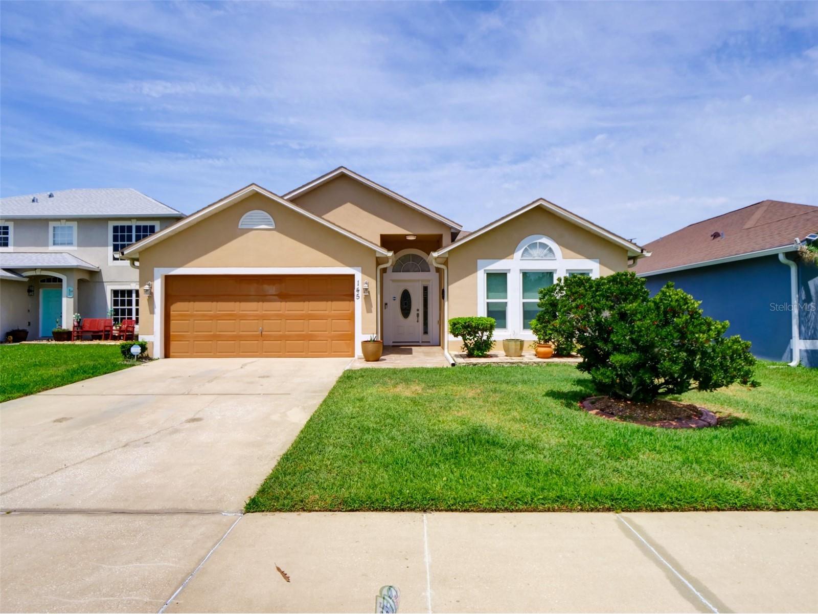 145 Wheatfield Circle Sanford FL 32771 O6406684 image1