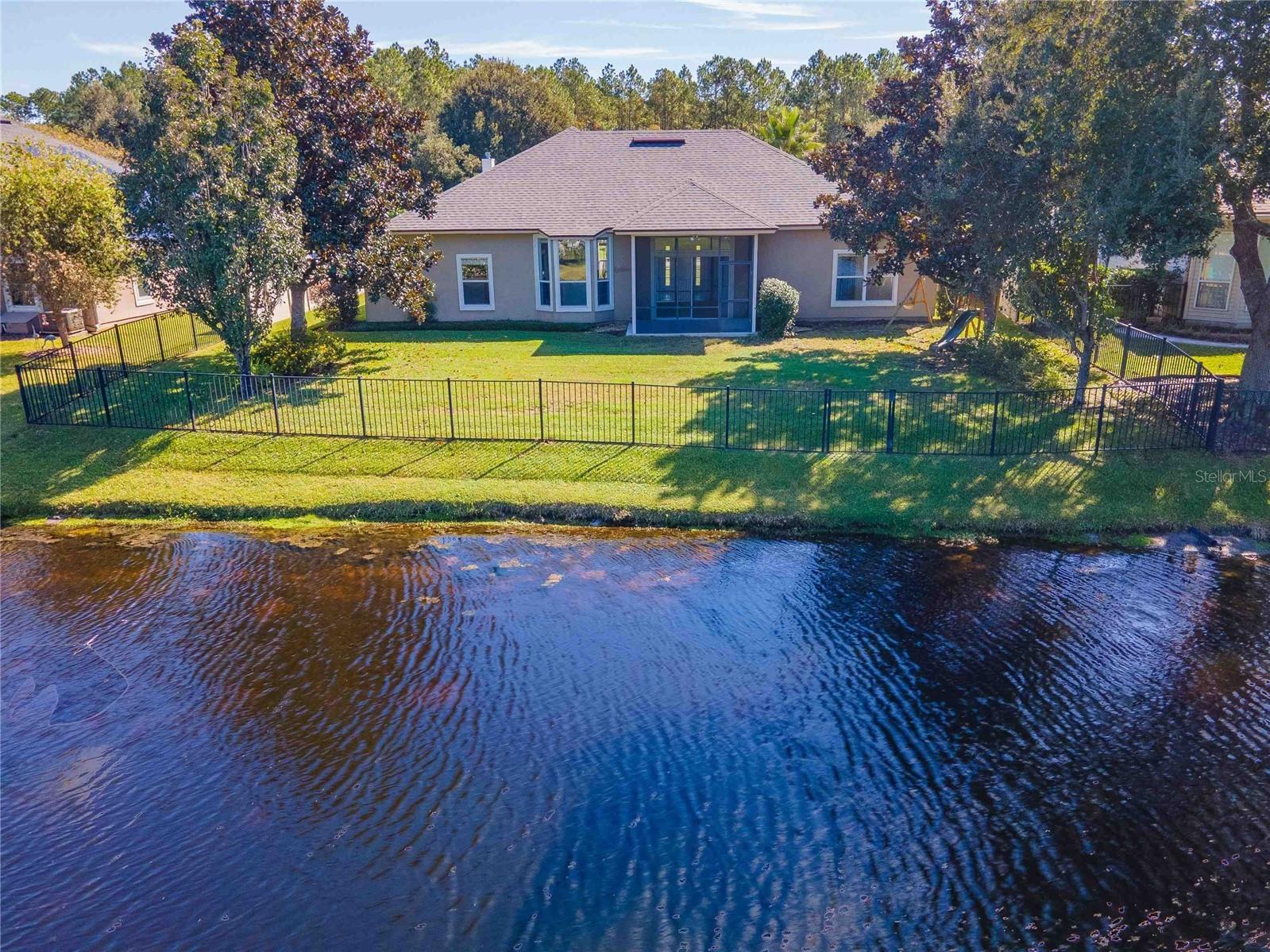 145 Whisper Ridge Drive Saint Augustine FL 32092 FC316493 image1