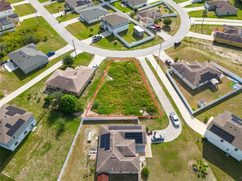 145 Willow Drive Kissimmee FL 34759 T3551385 image1