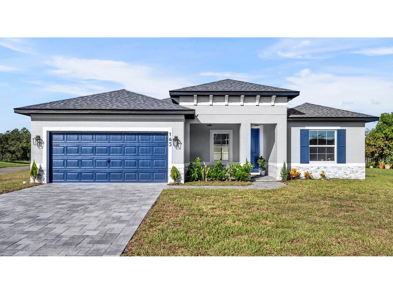145 Willow Drive Poinciana FL 34759 O6350206 image1