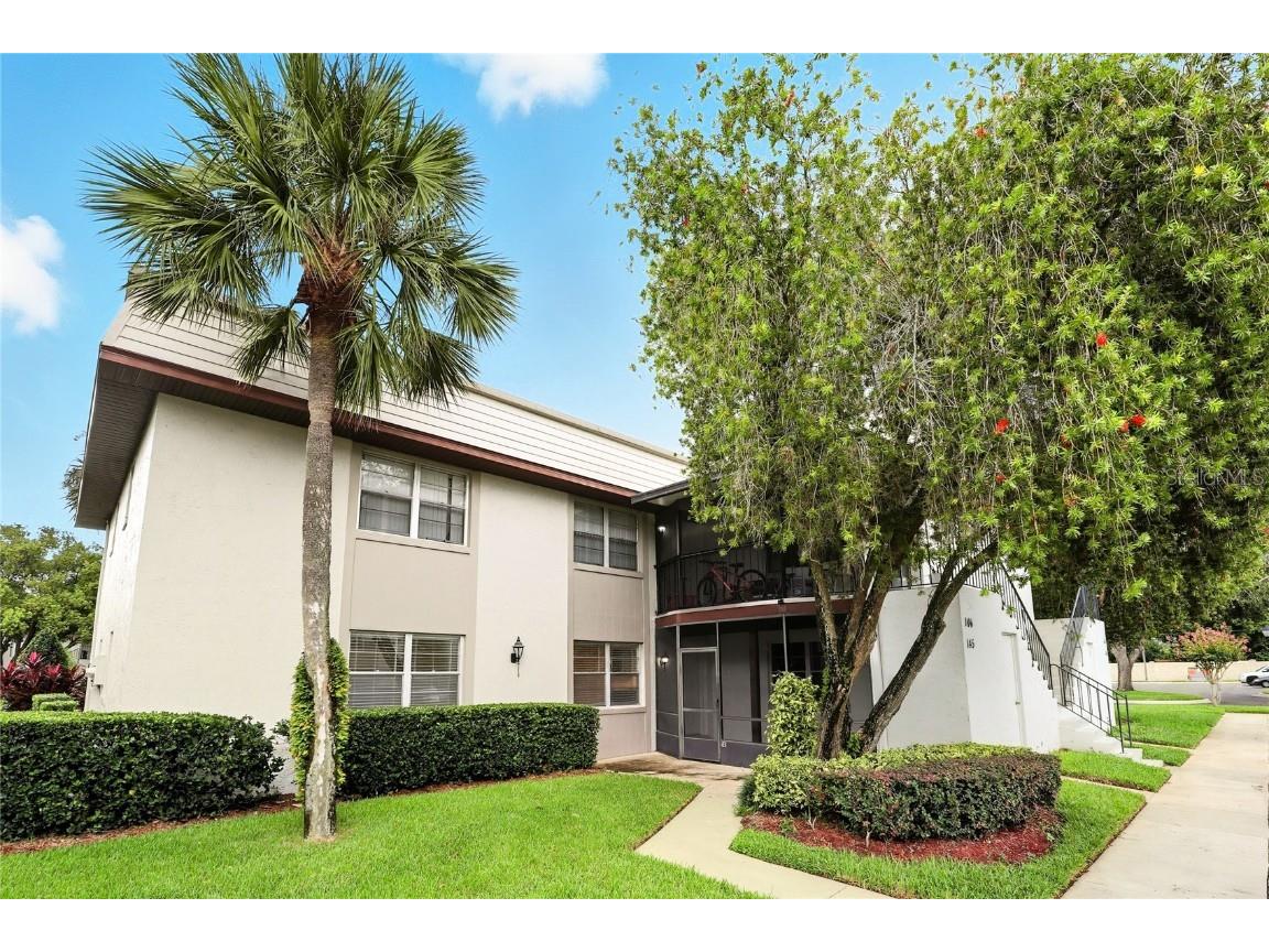 145 Windtree Lane #145 Winter Garden FL 34787 O6343396 image1
