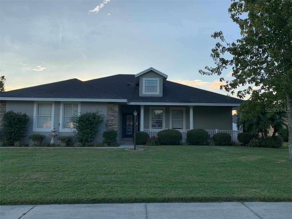 145 Winona Circle Auburndale FL 33823 P4924158 image1