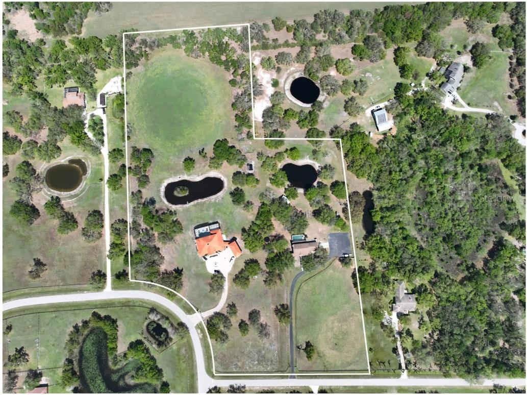 1450 & 12001 Bern Creek Loop Sarasota FL 34240 A4644314 image1