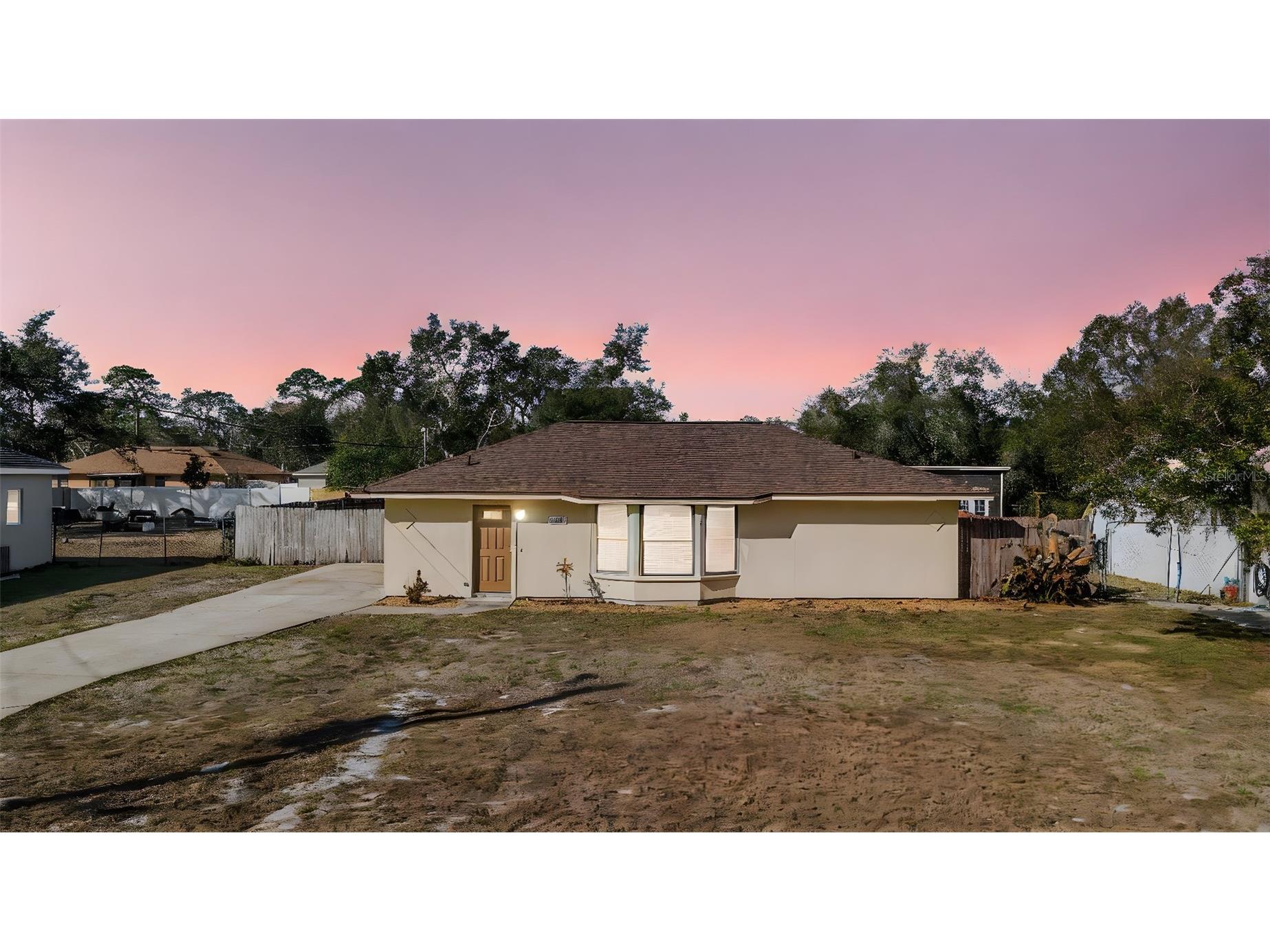 1450 2nd Avenue Deland FL 32724 V4947112 image1